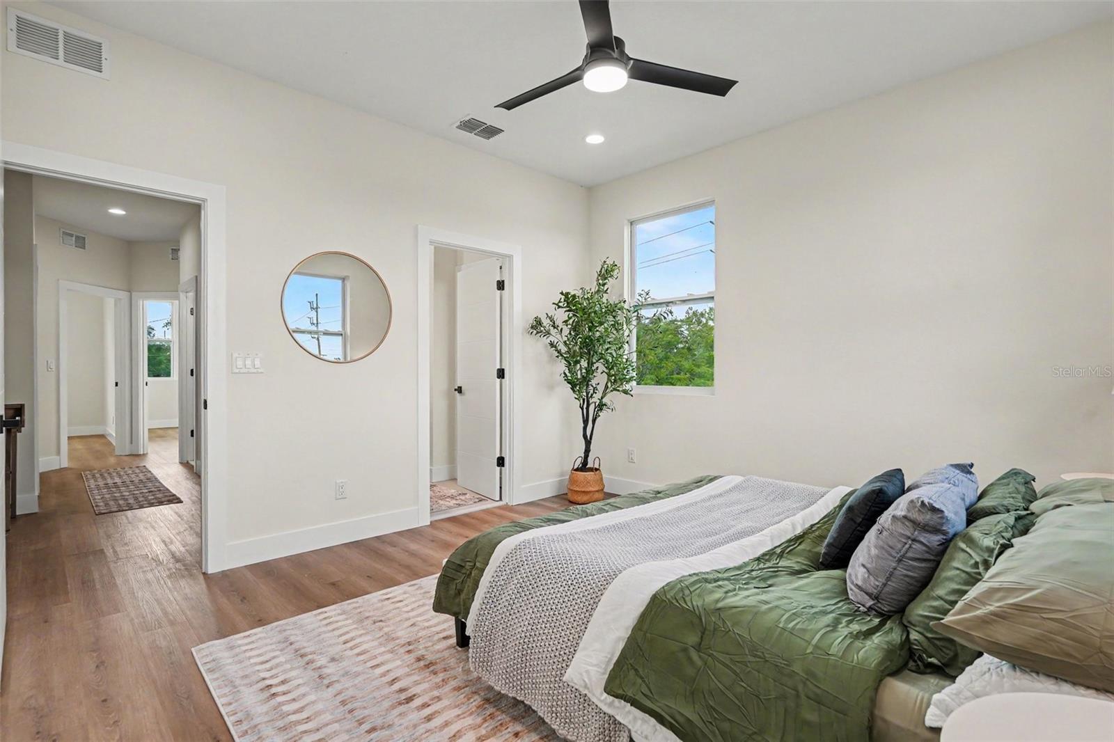 3601 N 52ND ST — photo 15