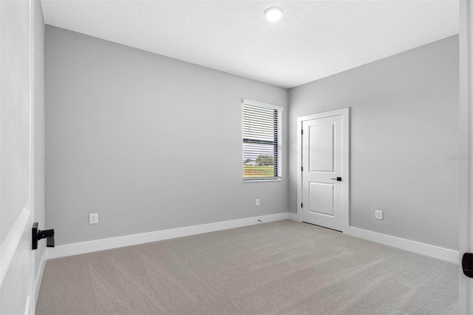 13483 LAKE GALLAGHER DR — photo 9