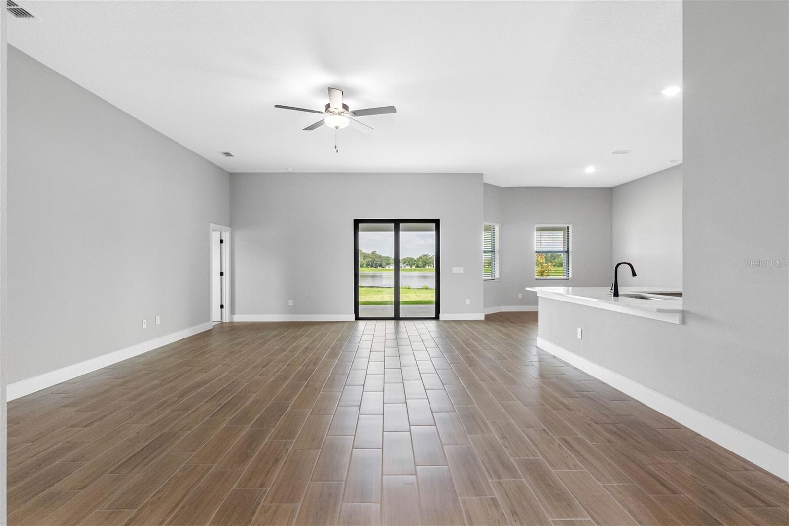 13483 LAKE GALLAGHER DR — photo 5