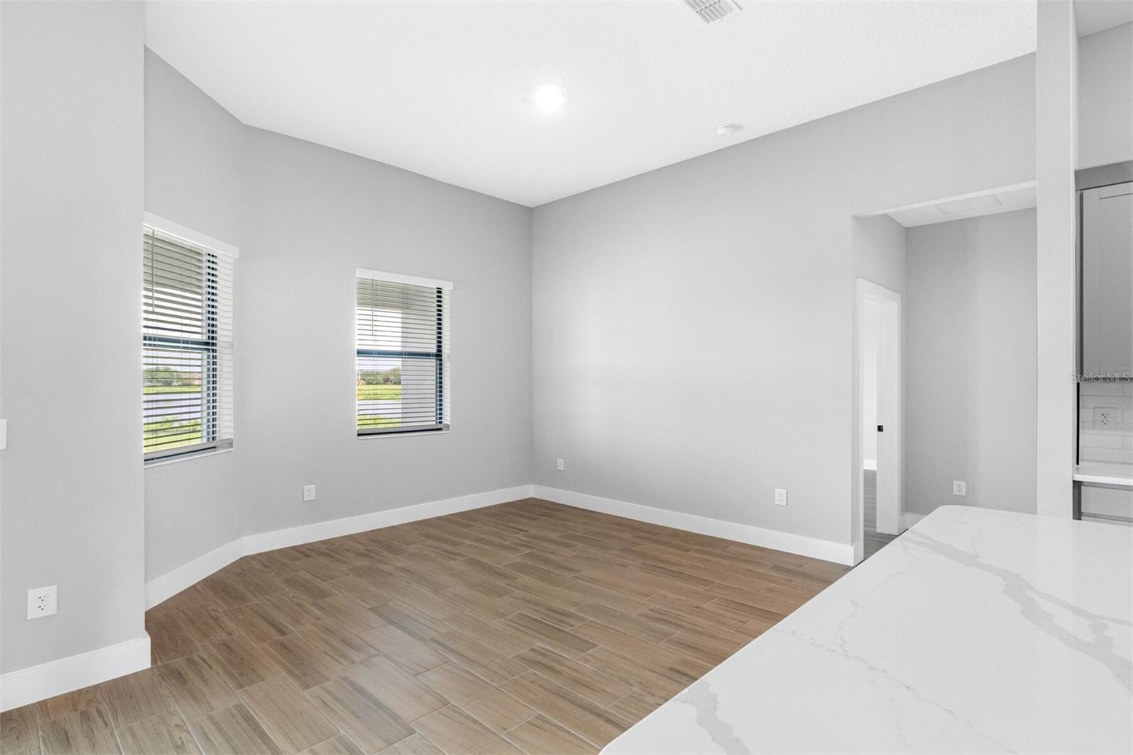 13483 LAKE GALLAGHER DR — photo 7