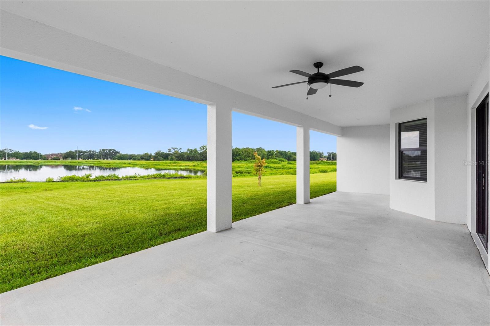 13483 LAKE GALLAGHER DR — photo 11