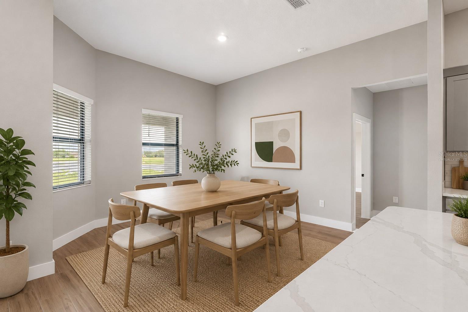 13483 LAKE GALLAGHER DR — photo 6