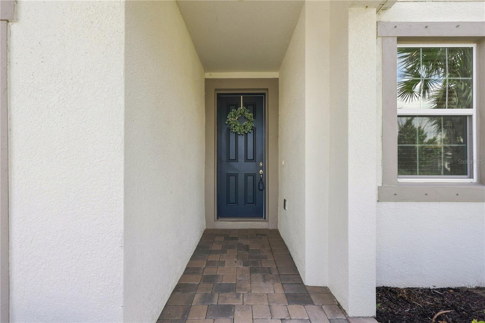 19780 BLUE POND DR — photo 4