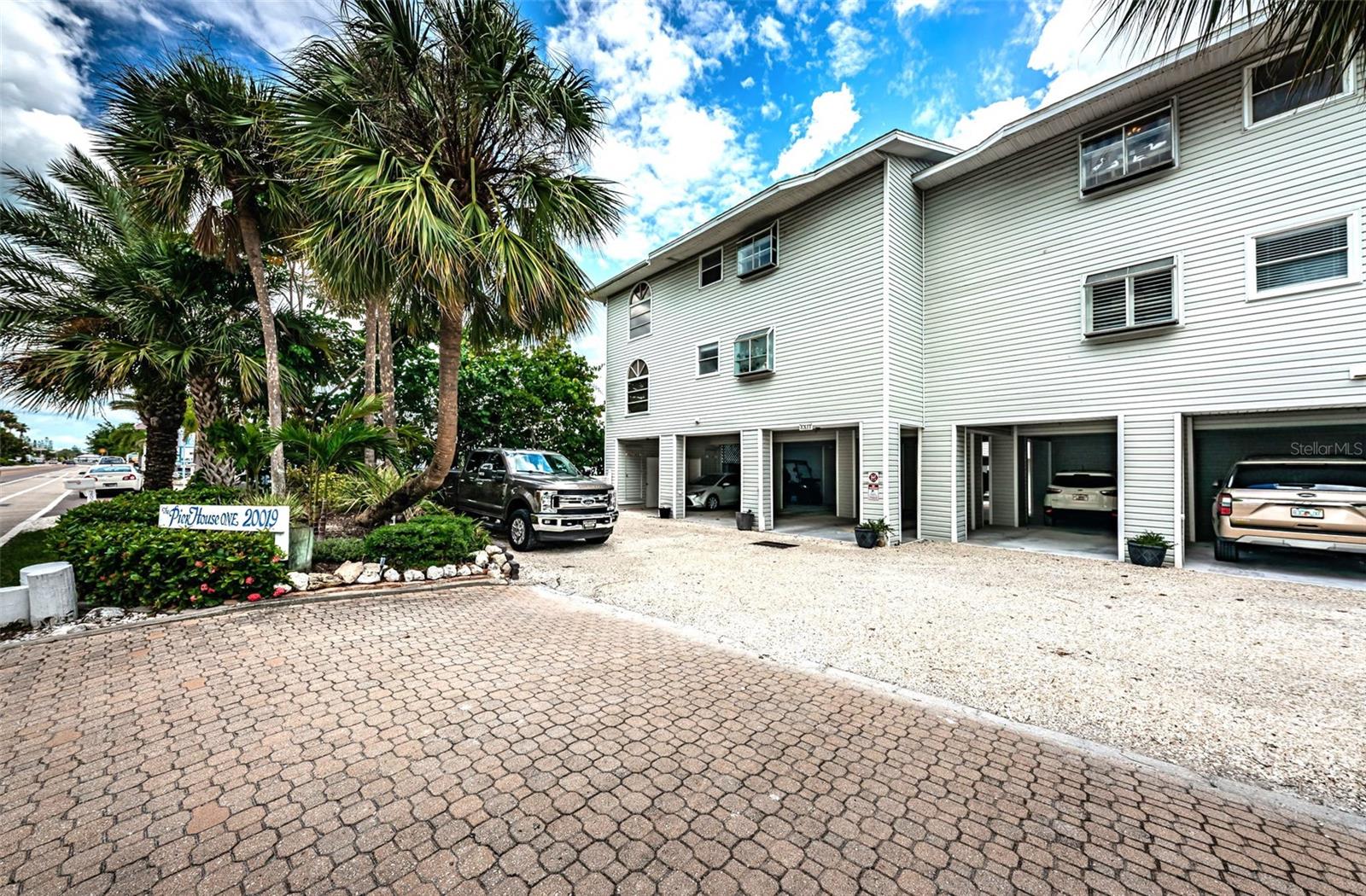 20019 GULF BLVD #9 — photo 47