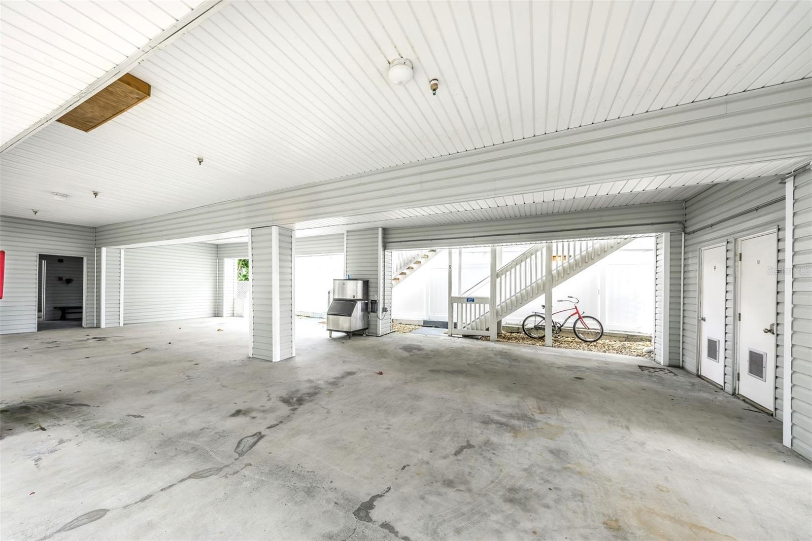 20019 GULF BLVD #9 — photo 46