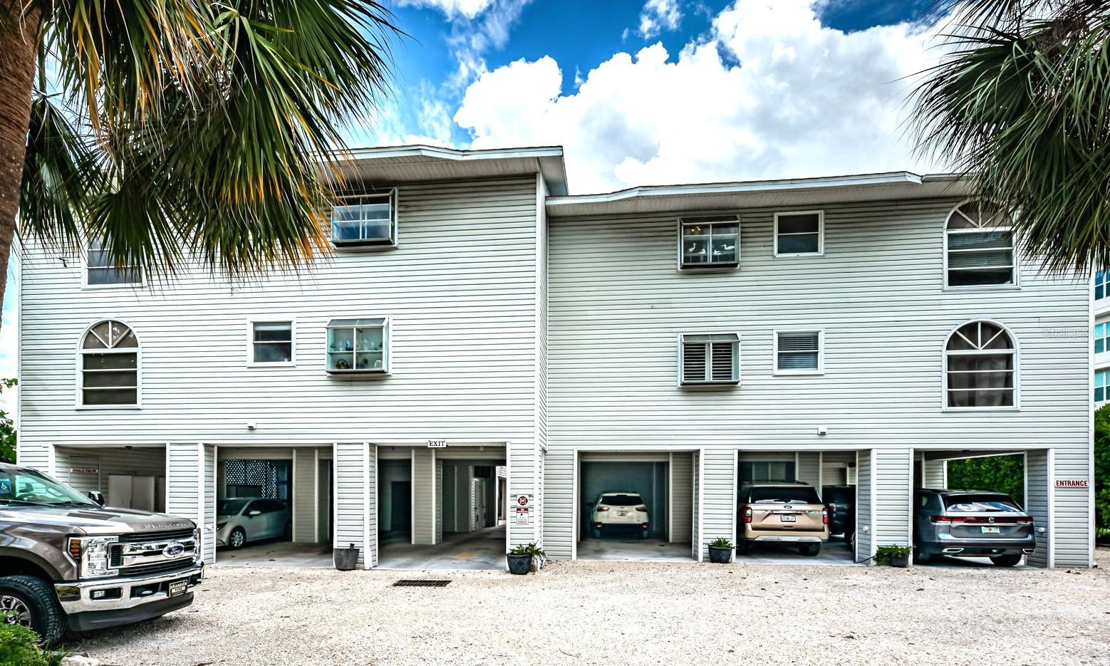 20019 GULF BLVD #9 — photo 2