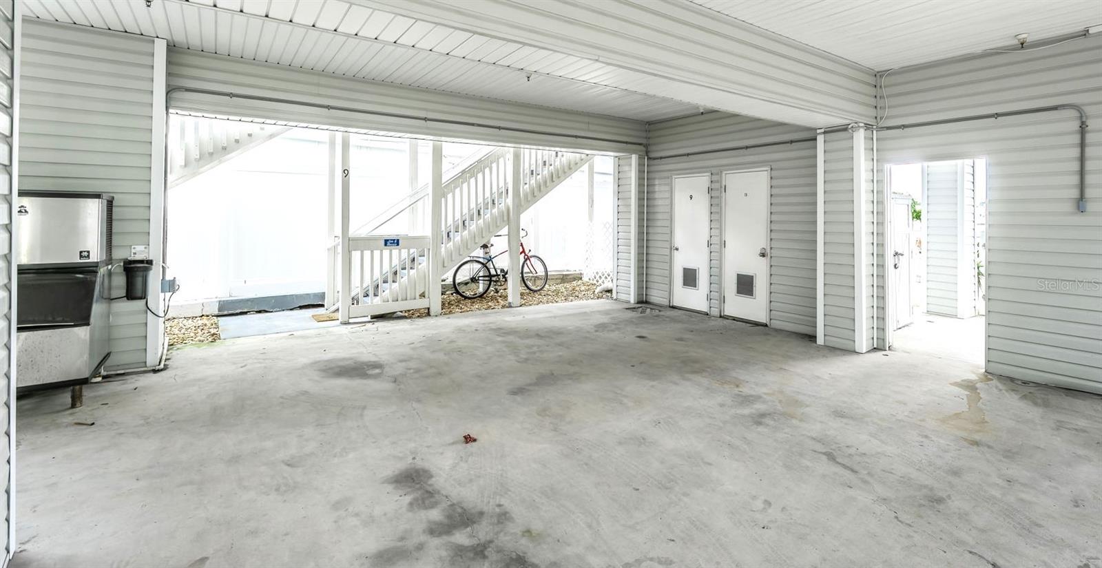 20019 GULF BLVD #9 — photo 45