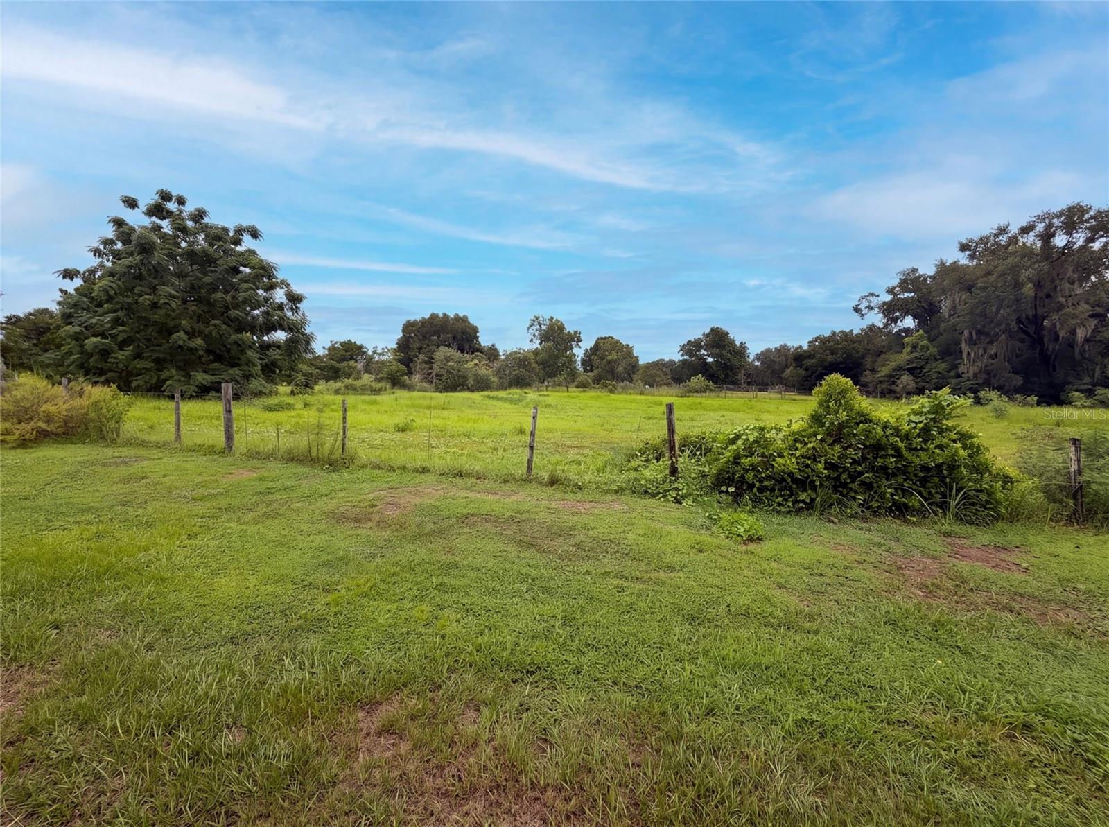 37209 GRASSY HILL LN — photo 26