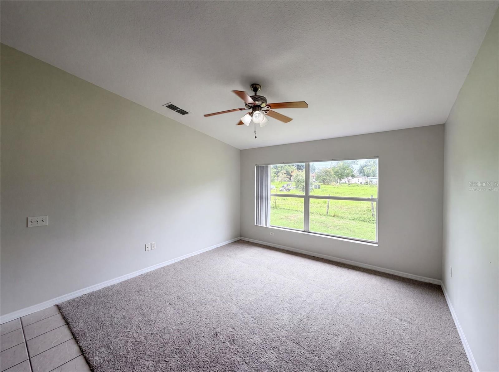 37209 GRASSY HILL LN — photo 4