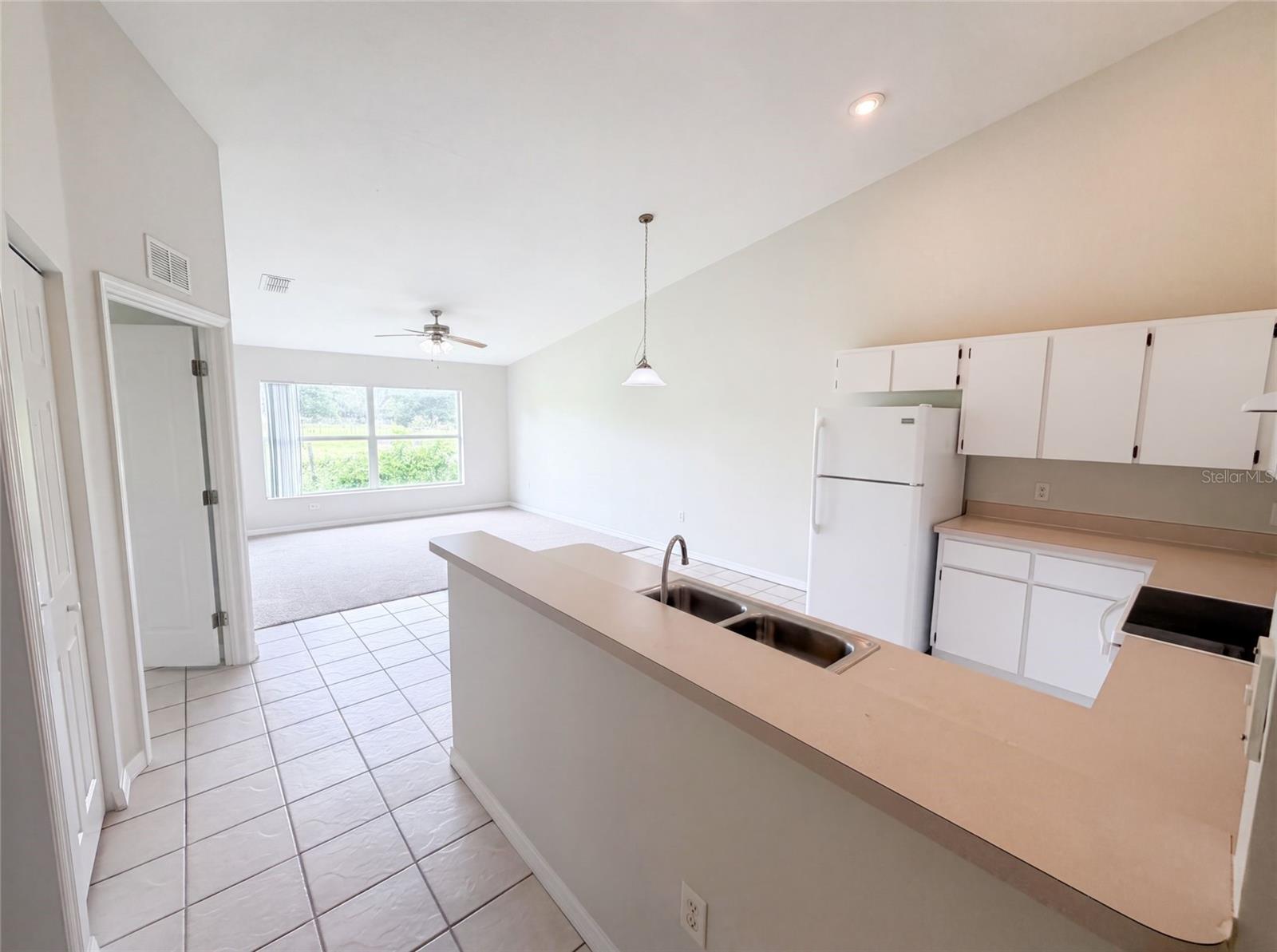 37209 GRASSY HILL LN — photo 7