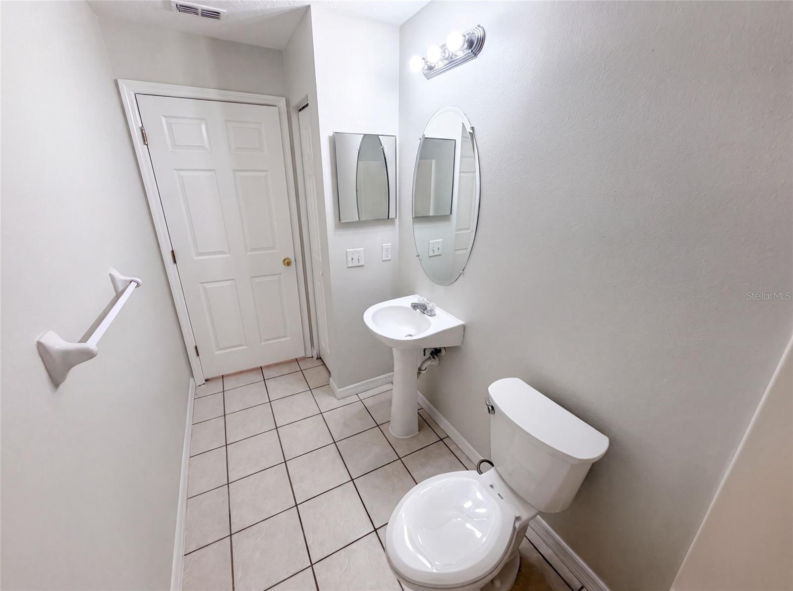 37209 GRASSY HILL LN — photo 15