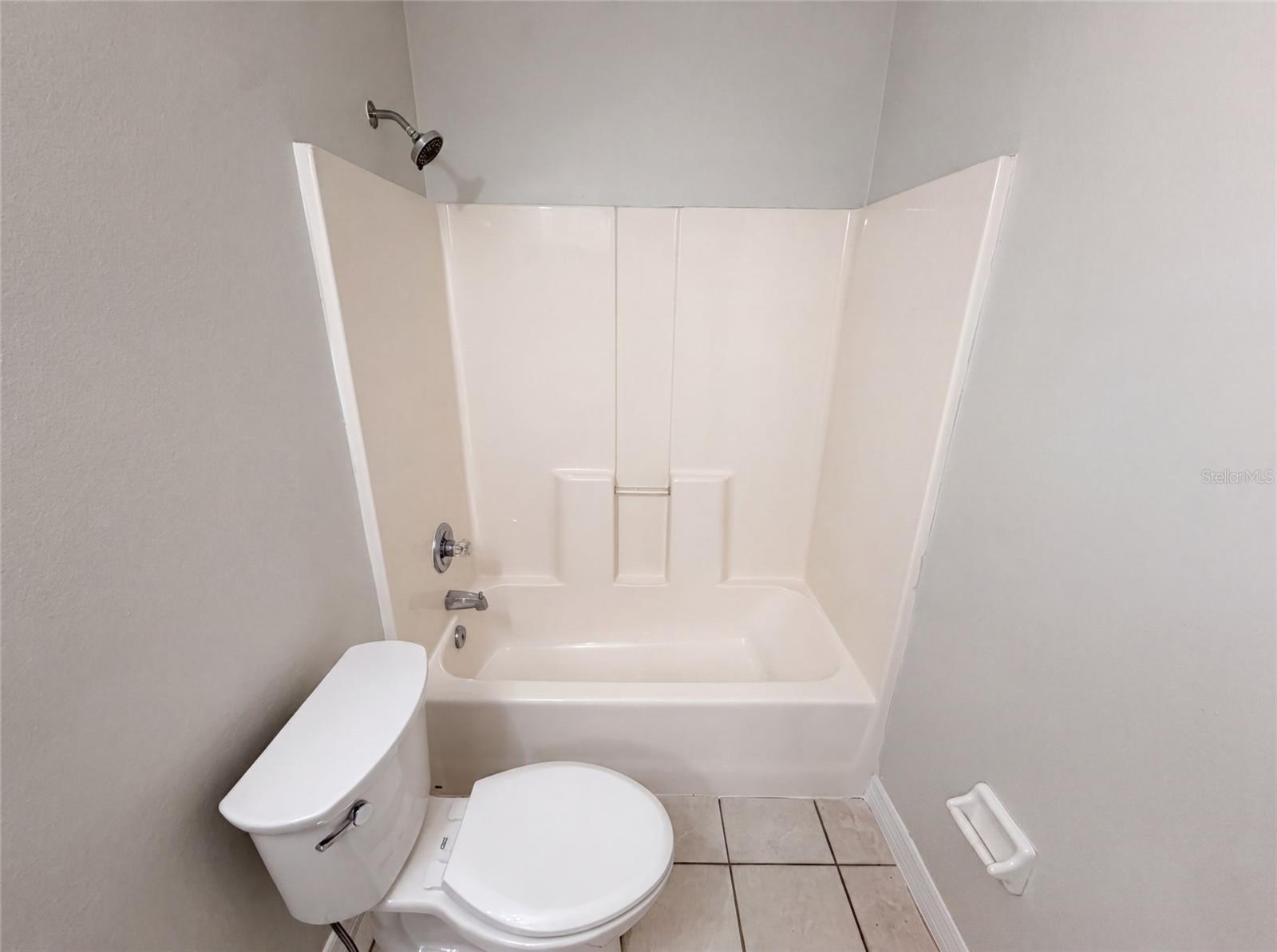 37209 GRASSY HILL LN — photo 21