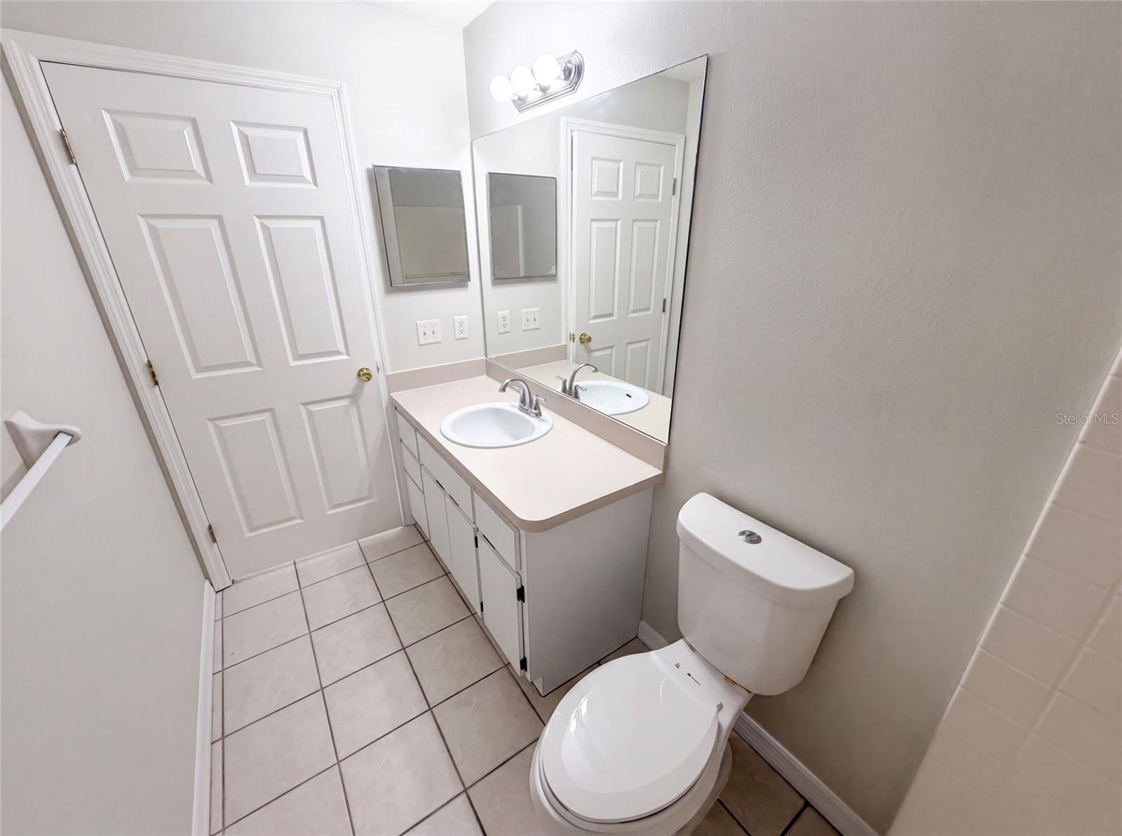 37209 GRASSY HILL LN — photo 13