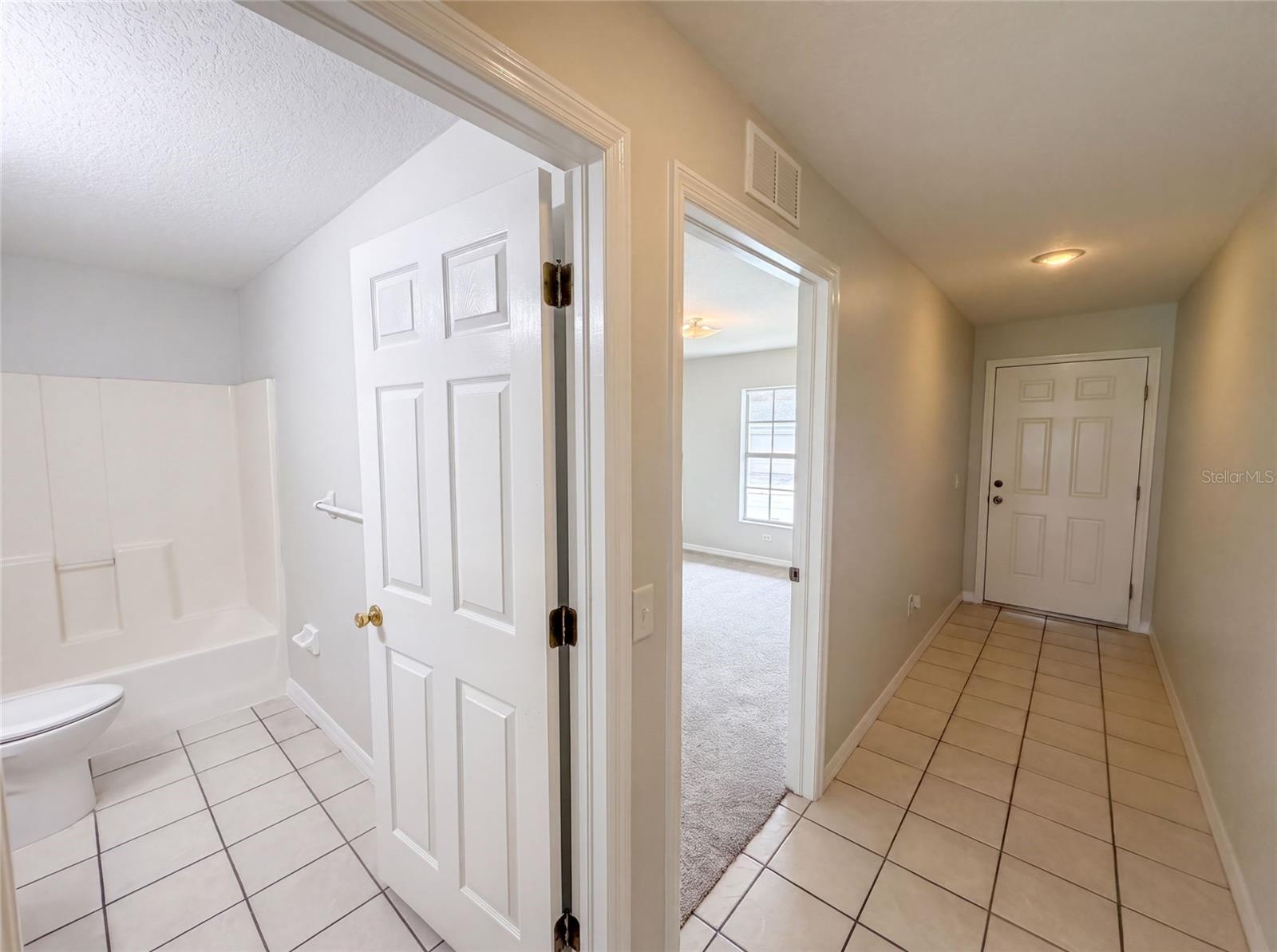 37209 GRASSY HILL LN — photo 23
