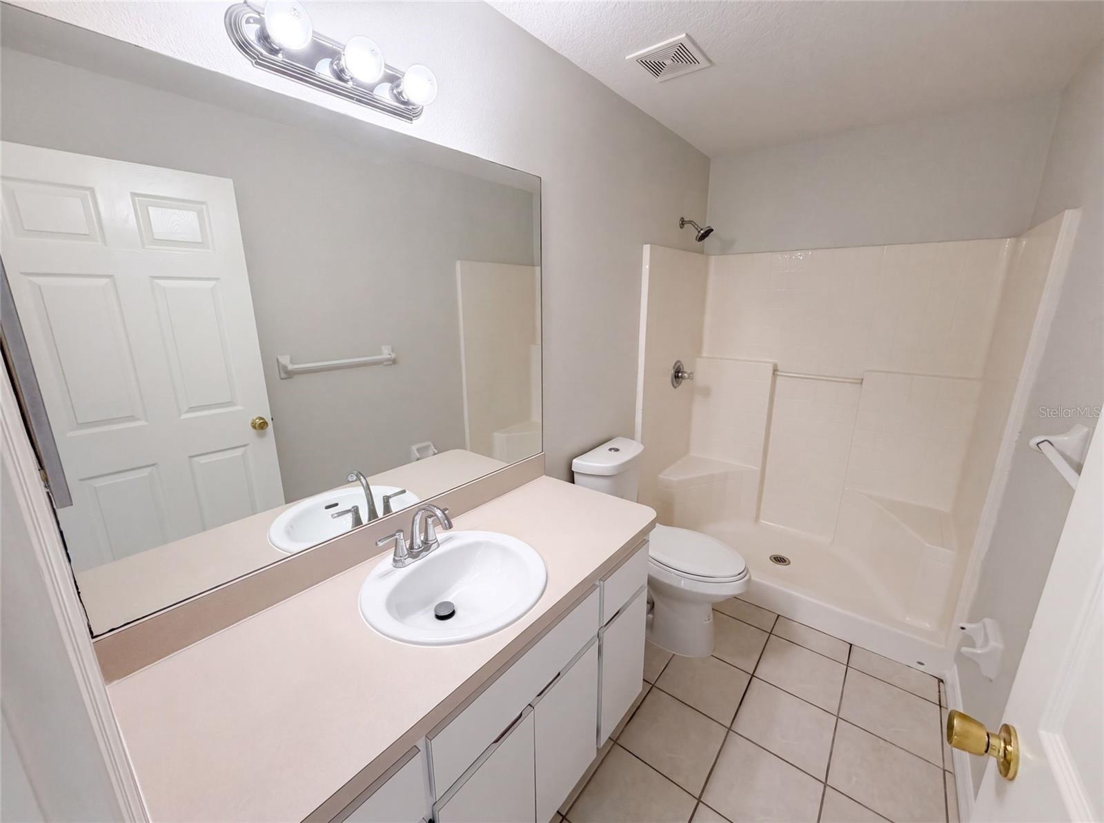 37209 GRASSY HILL LN — photo 11