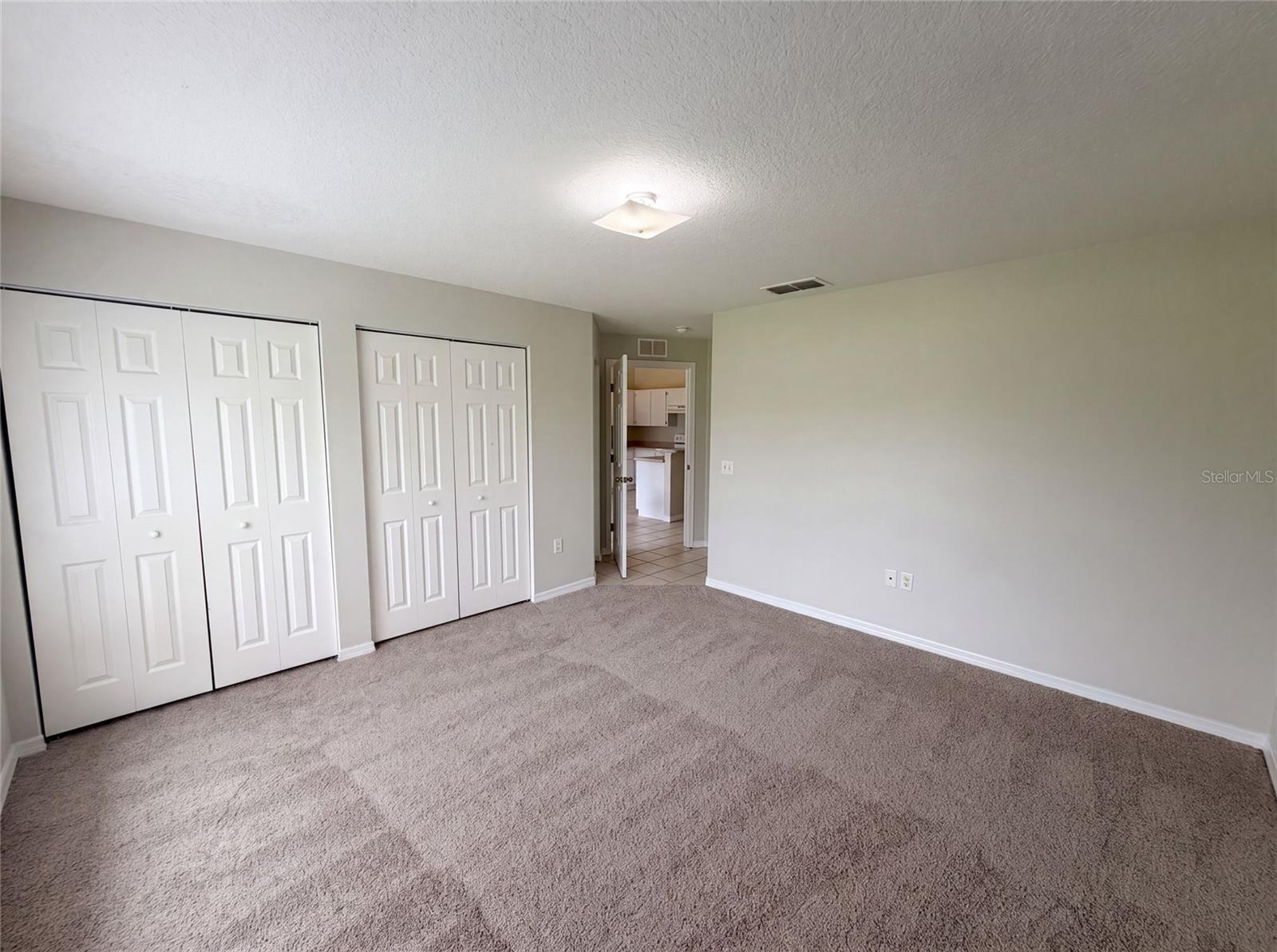 37209 GRASSY HILL LN — photo 10
