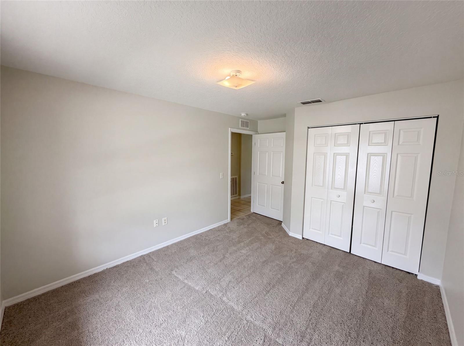 37209 GRASSY HILL LN — photo 12