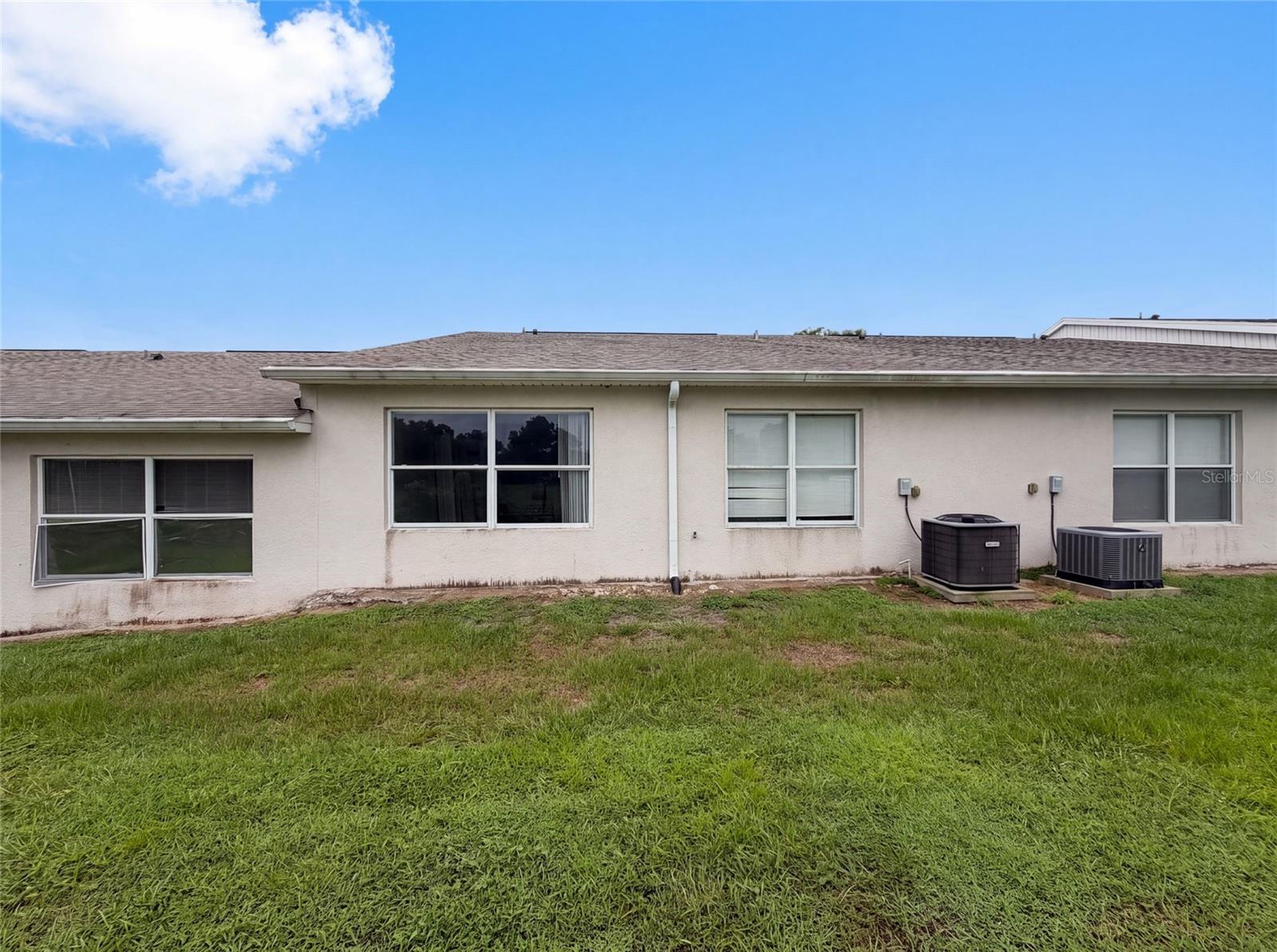 37209 GRASSY HILL LN — photo 5