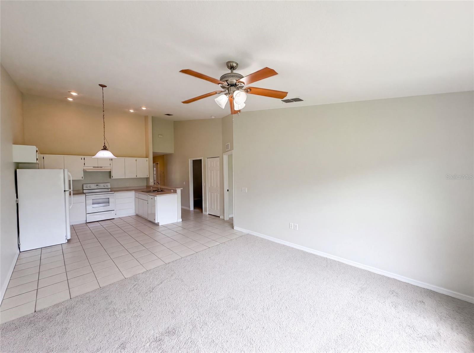 37209 GRASSY HILL LN — photo 8