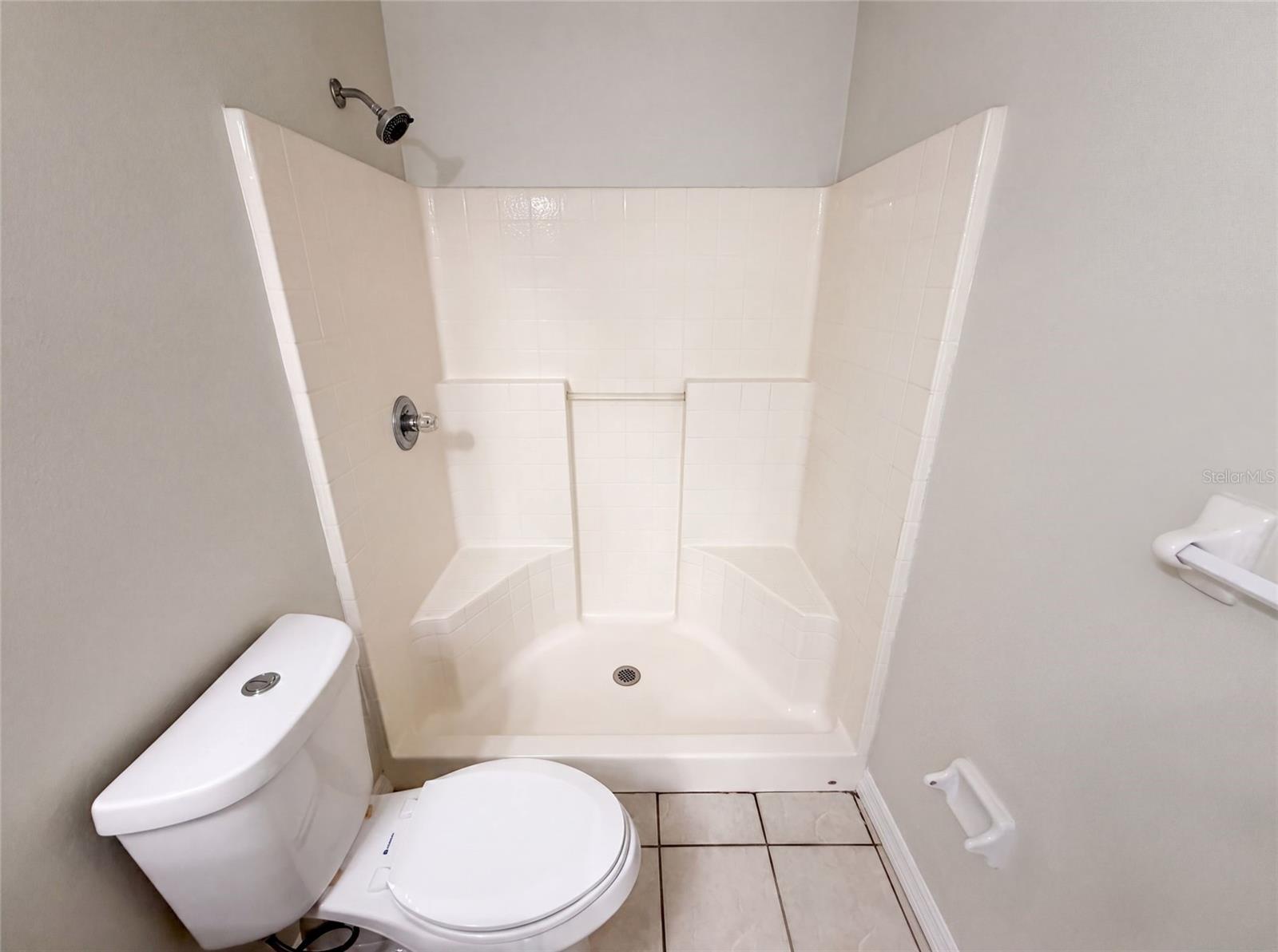 37209 GRASSY HILL LN — photo 22