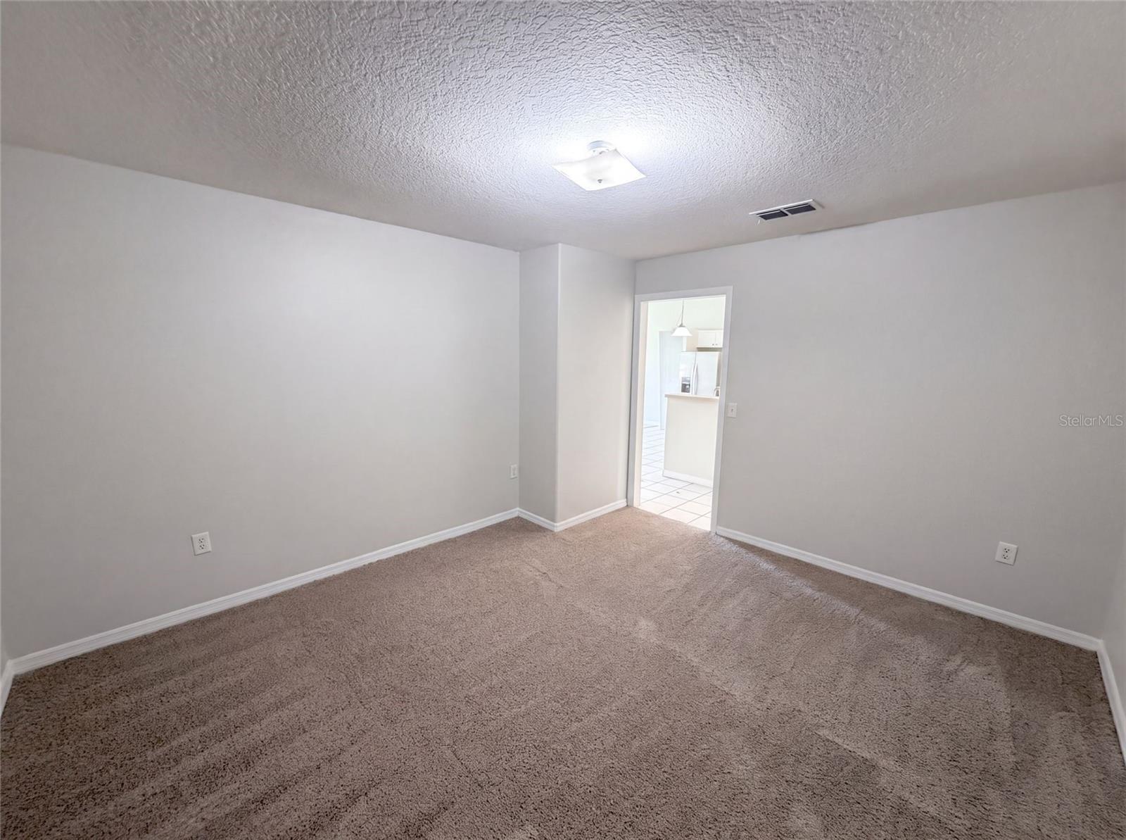 37209 GRASSY HILL LN — photo 17