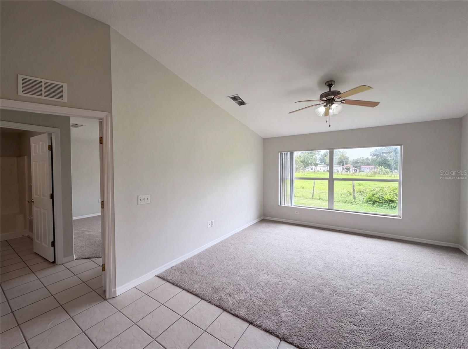 37209 GRASSY HILL LN — photo 2
