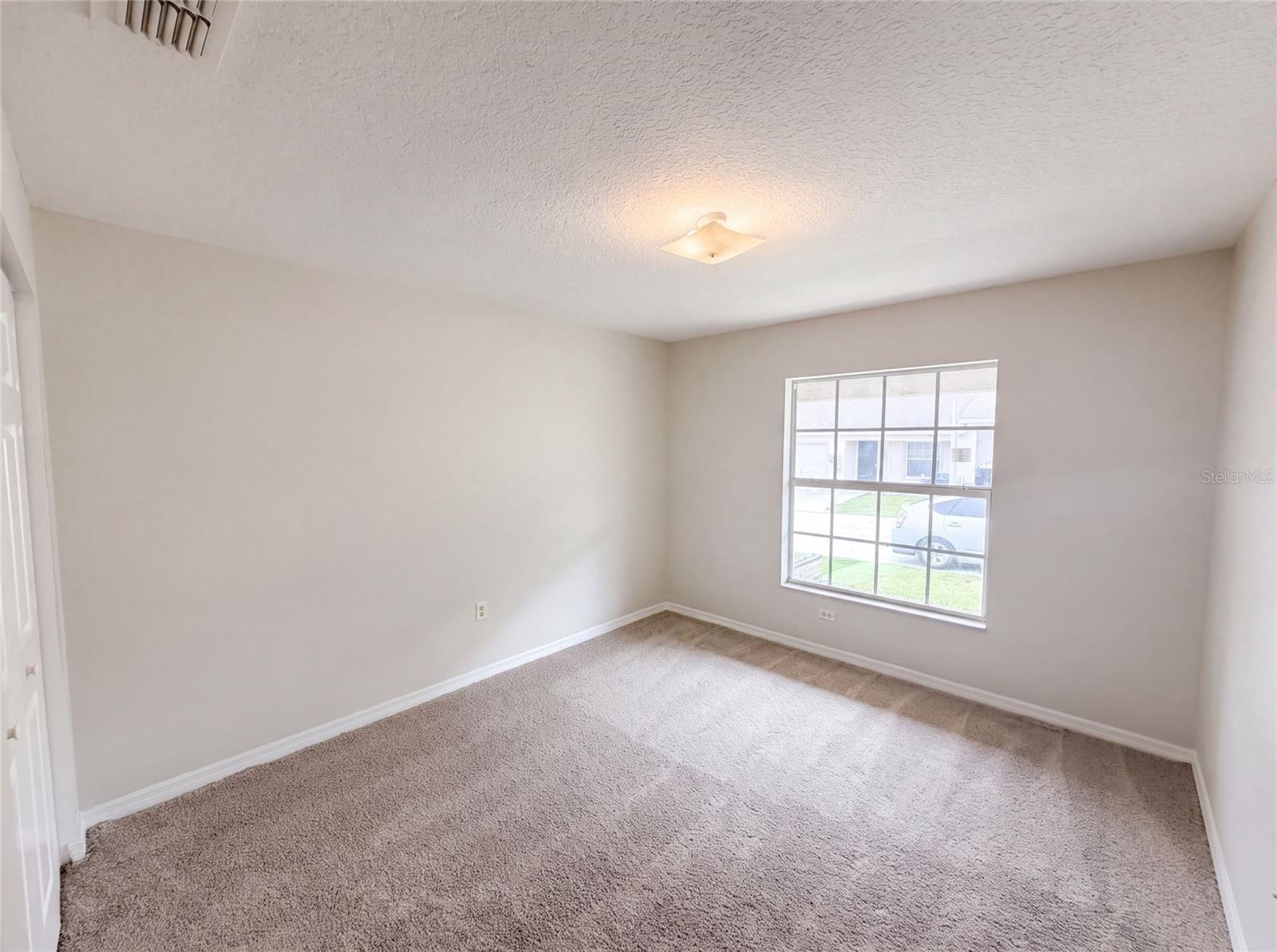 37209 GRASSY HILL LN — photo 14