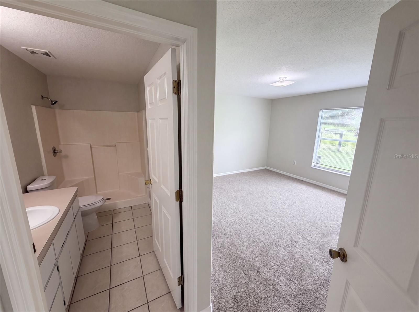 37209 GRASSY HILL LN — photo 9
