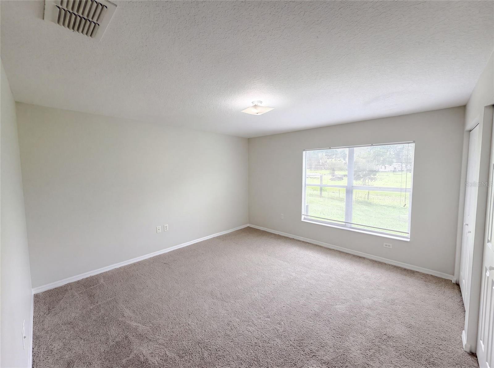 37209 GRASSY HILL LN — photo 20