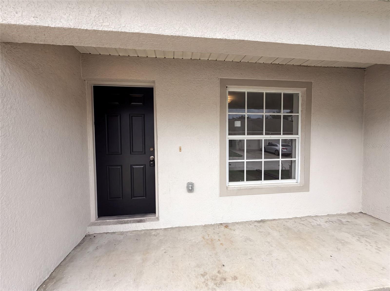 37209 GRASSY HILL LN — photo 25
