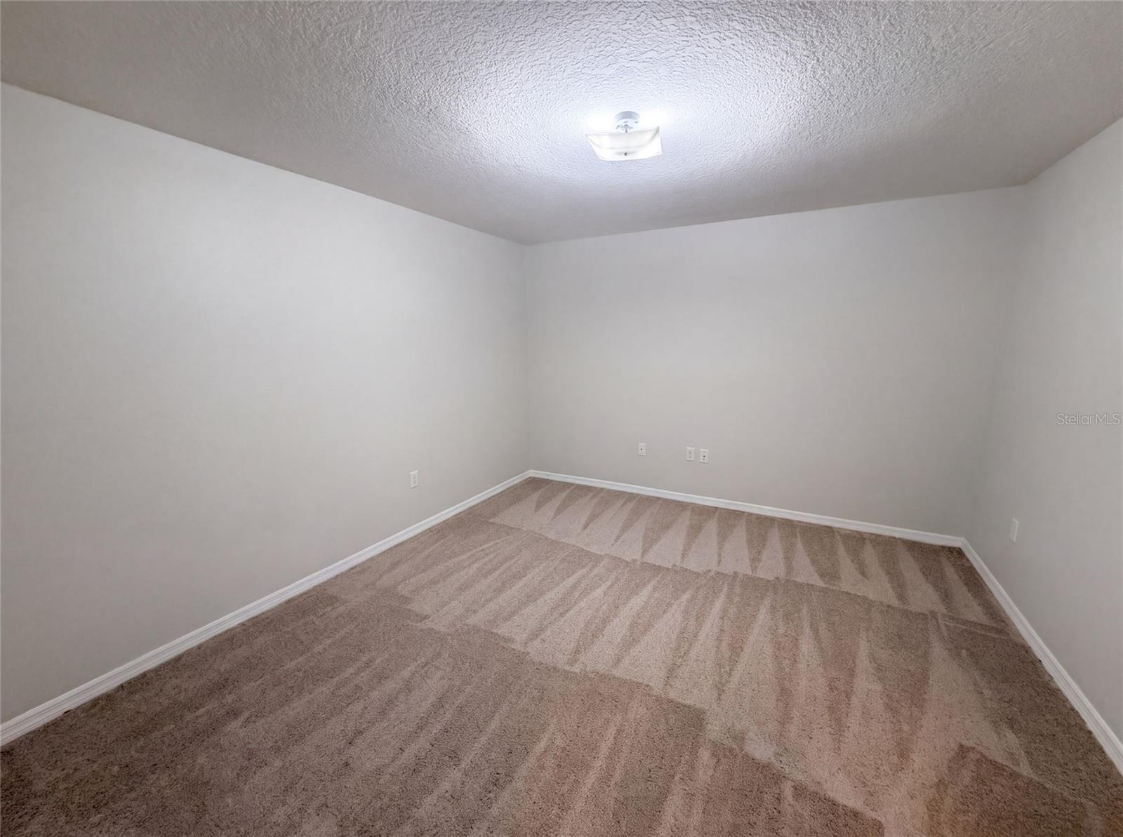 37209 GRASSY HILL LN — photo 16