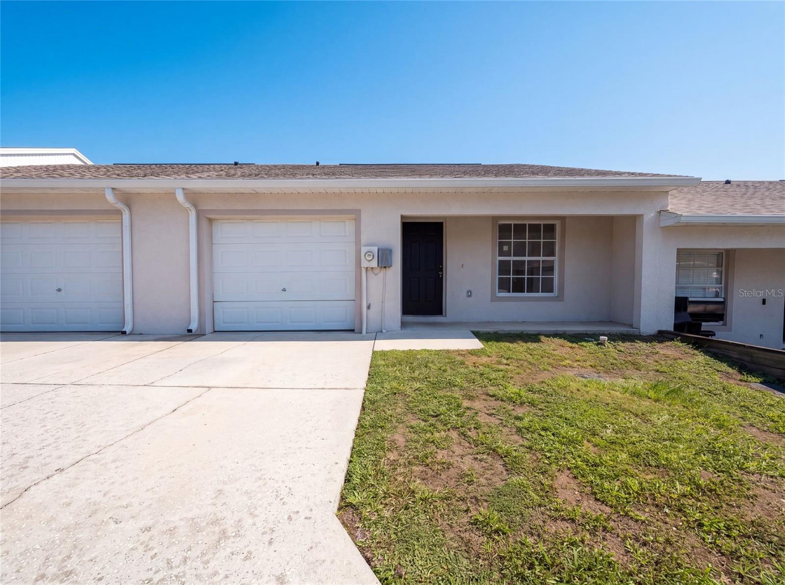 37209 GRASSY HILL LN — photo 24