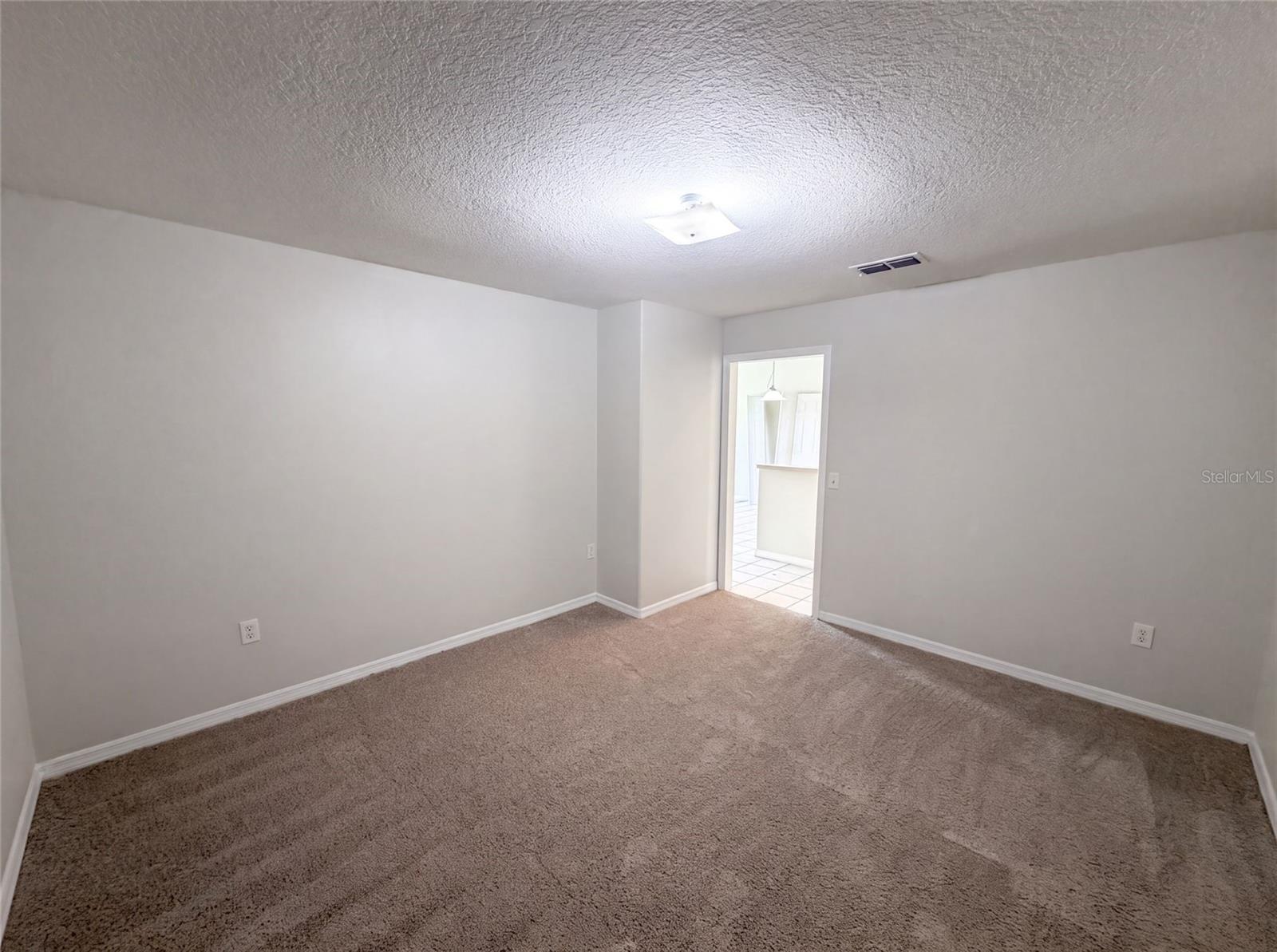 37209 GRASSY HILL LN — photo 18