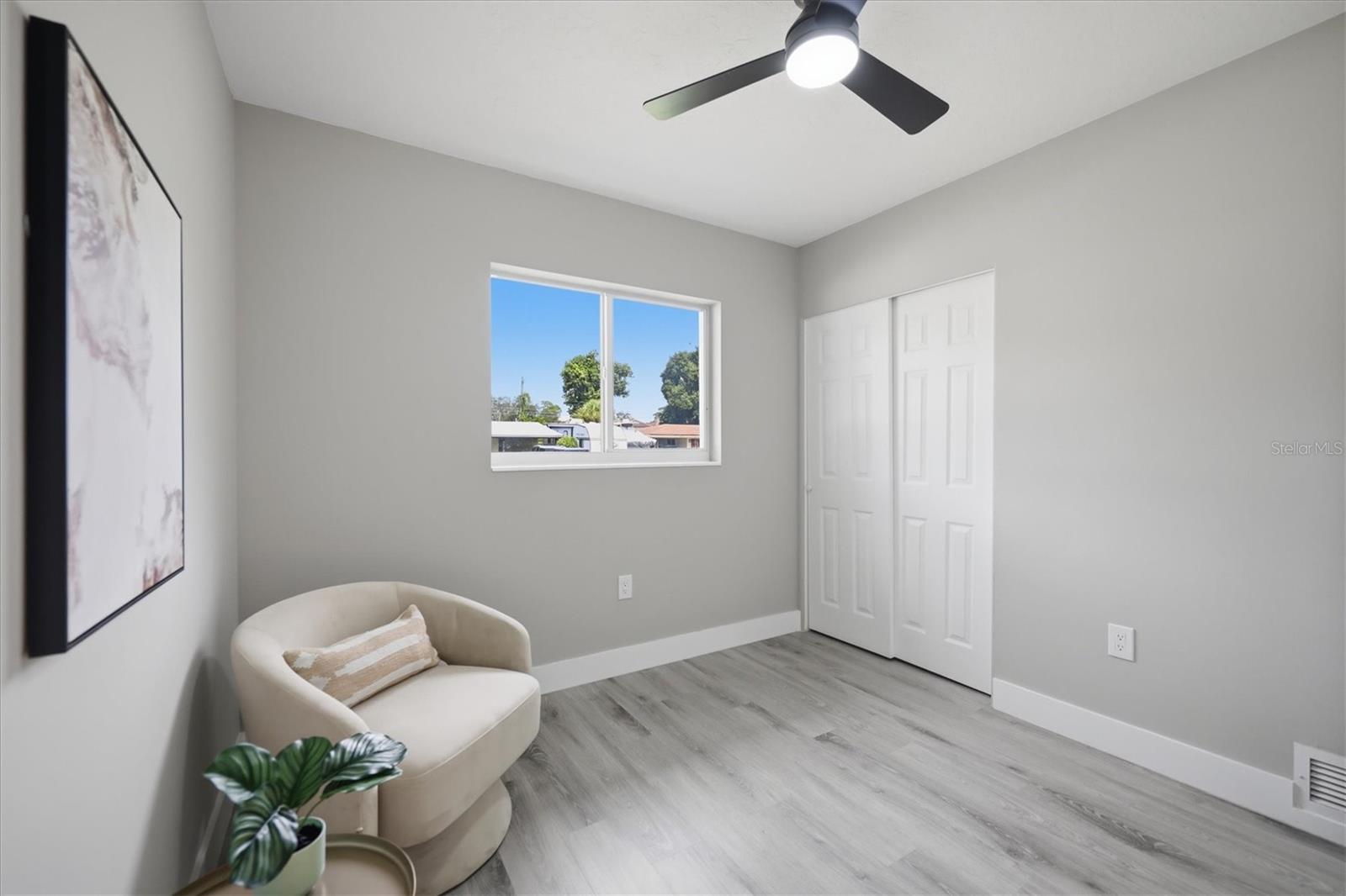 4219 DEERFIELD DR — photo 24