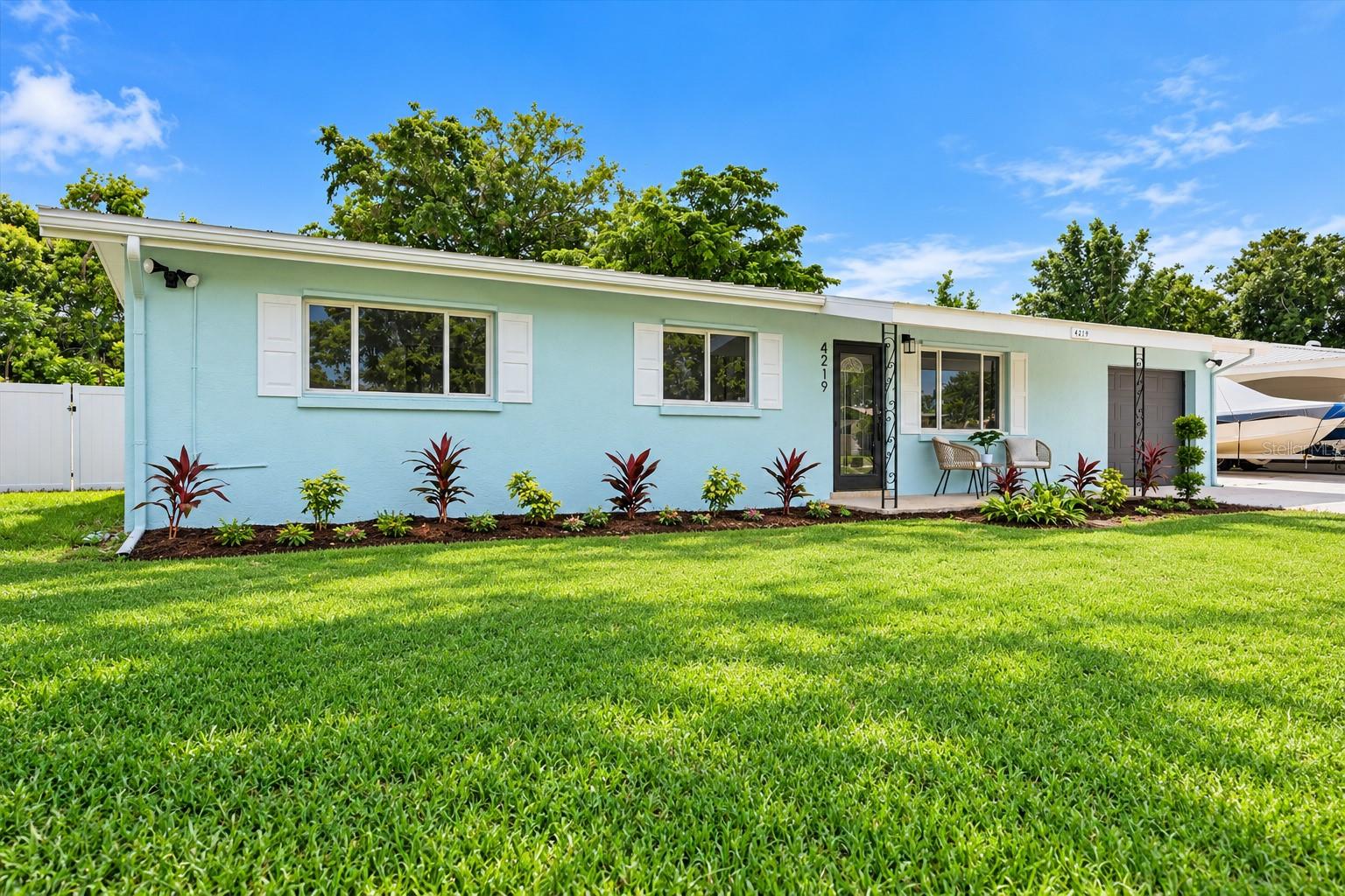 4219 DEERFIELD DR — photo 2