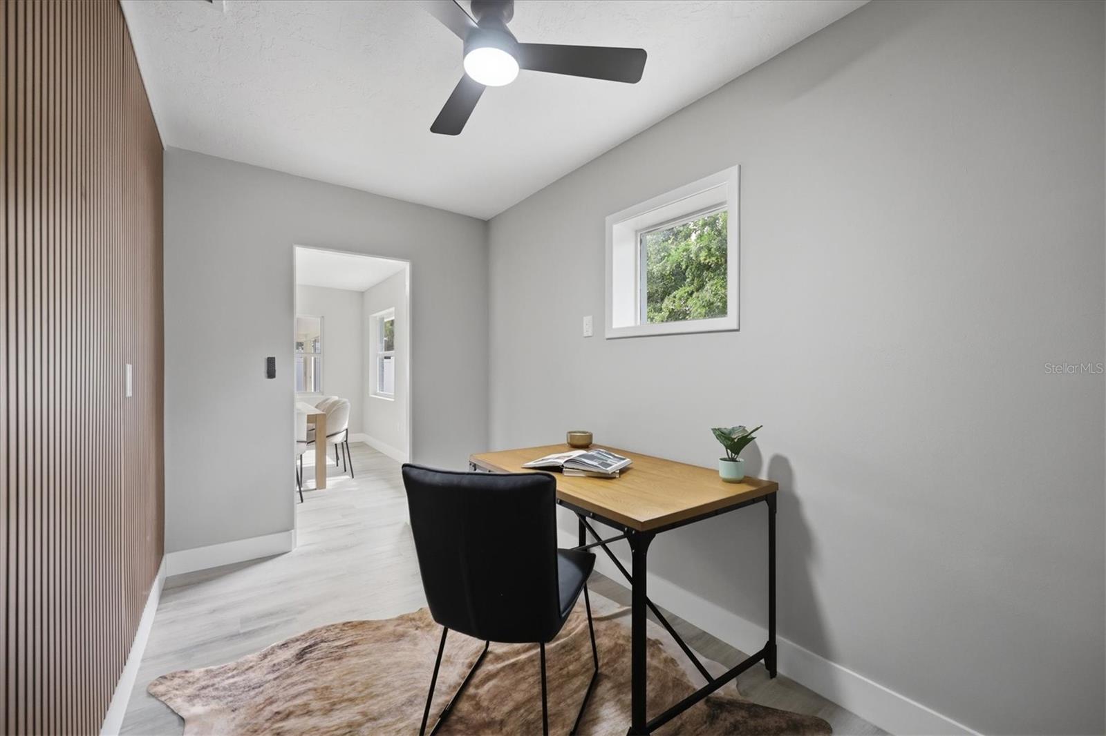 4219 DEERFIELD DR — photo 18