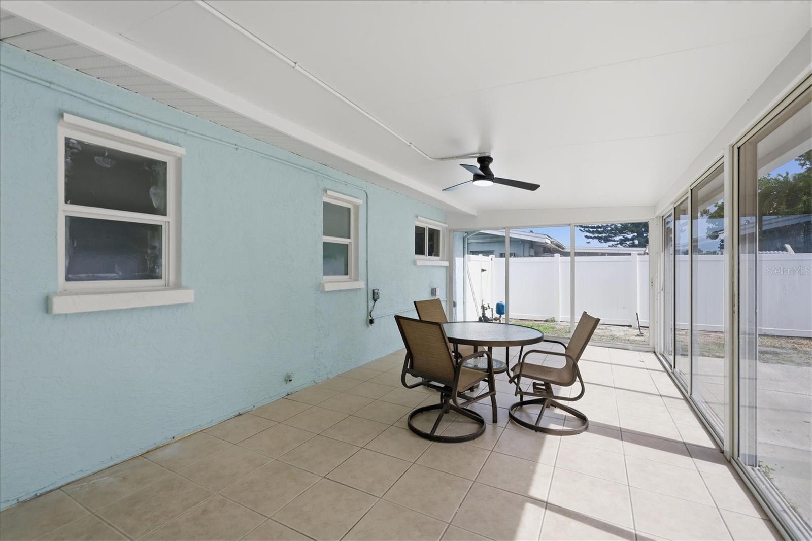 4219 DEERFIELD DR — photo 34