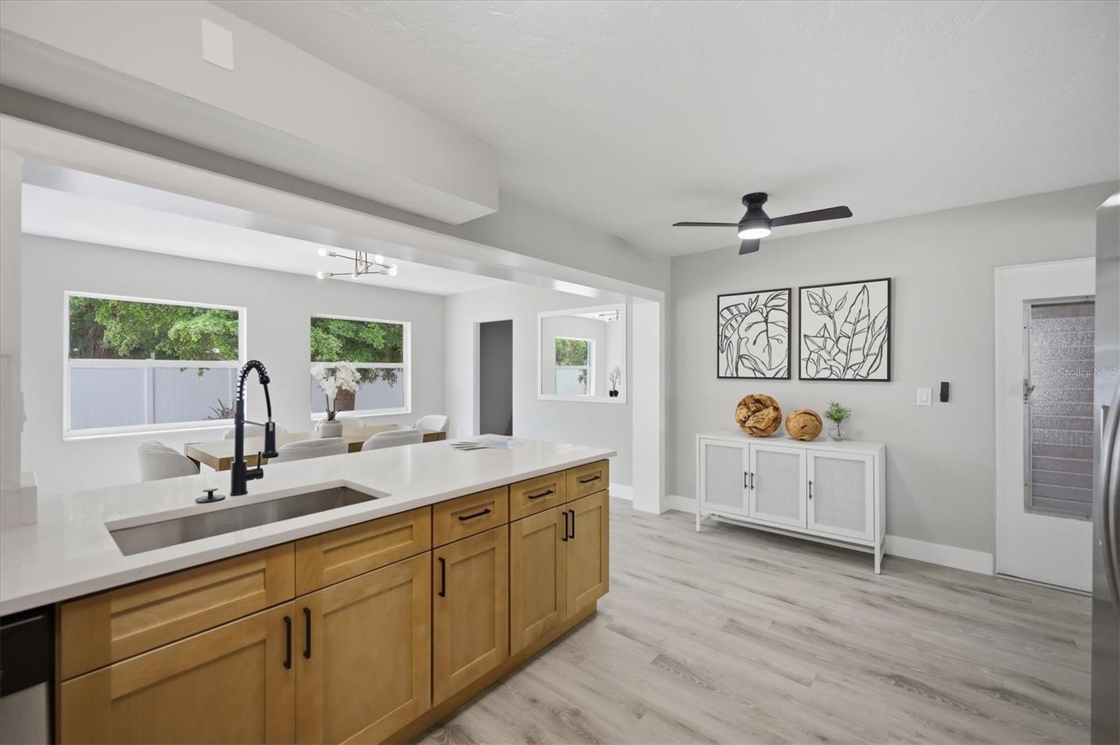 4219 DEERFIELD DR — photo 12