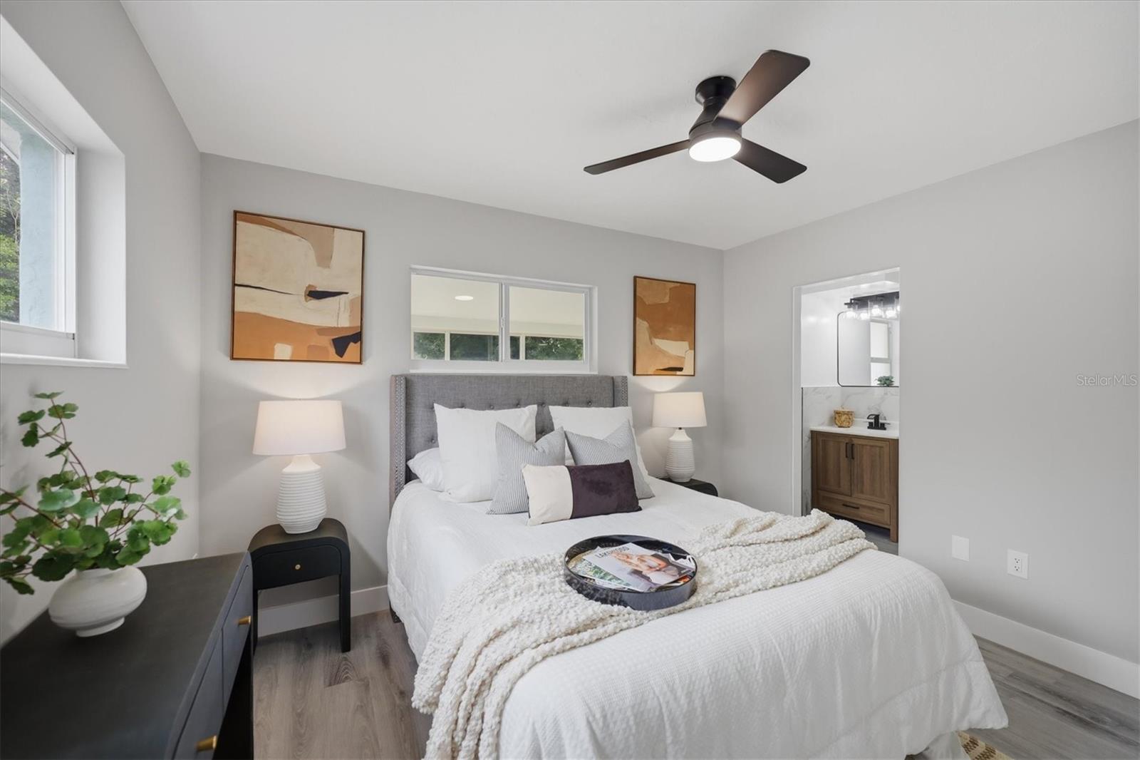 4219 DEERFIELD DR — photo 20