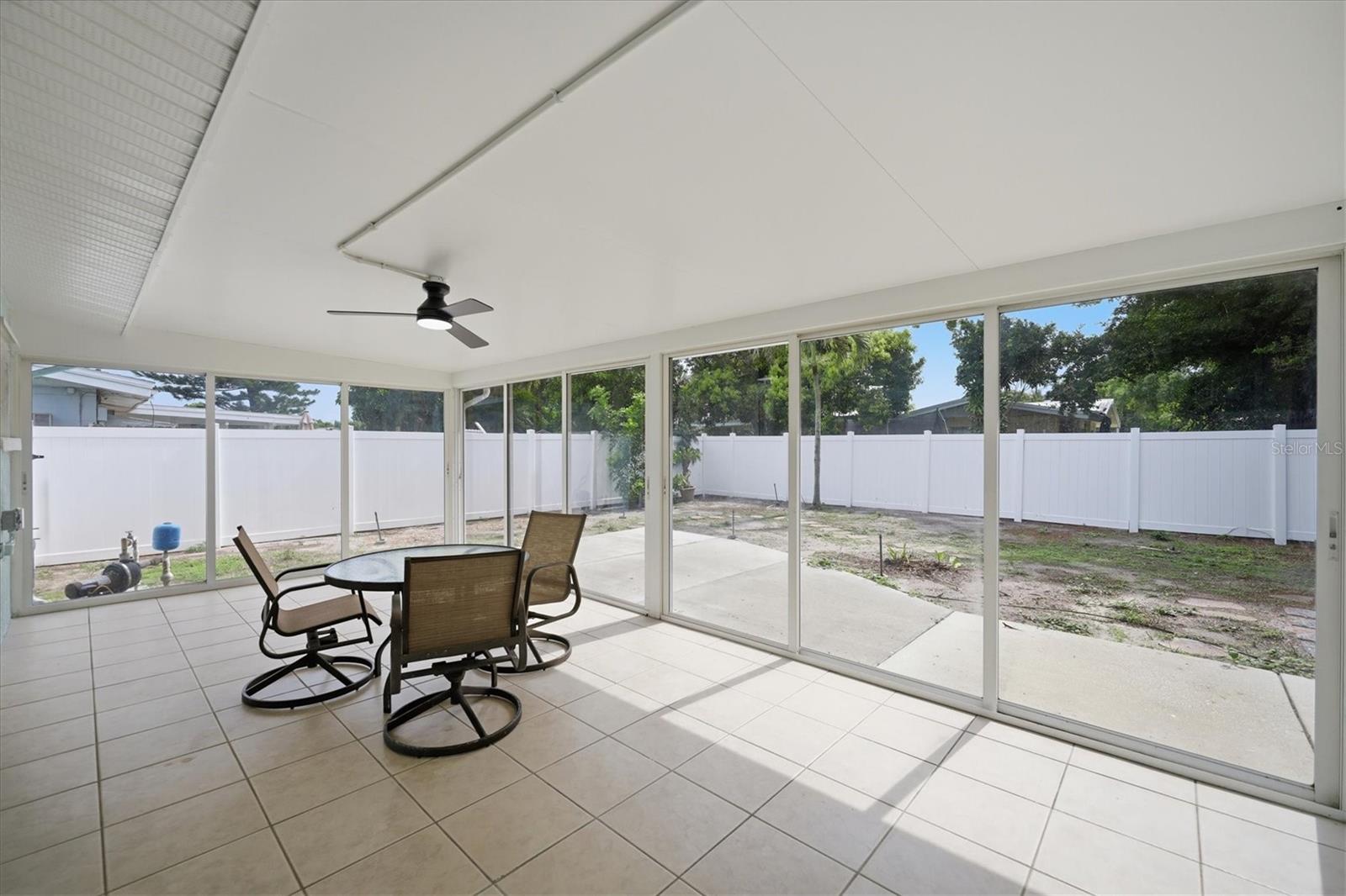 4219 DEERFIELD DR — photo 31