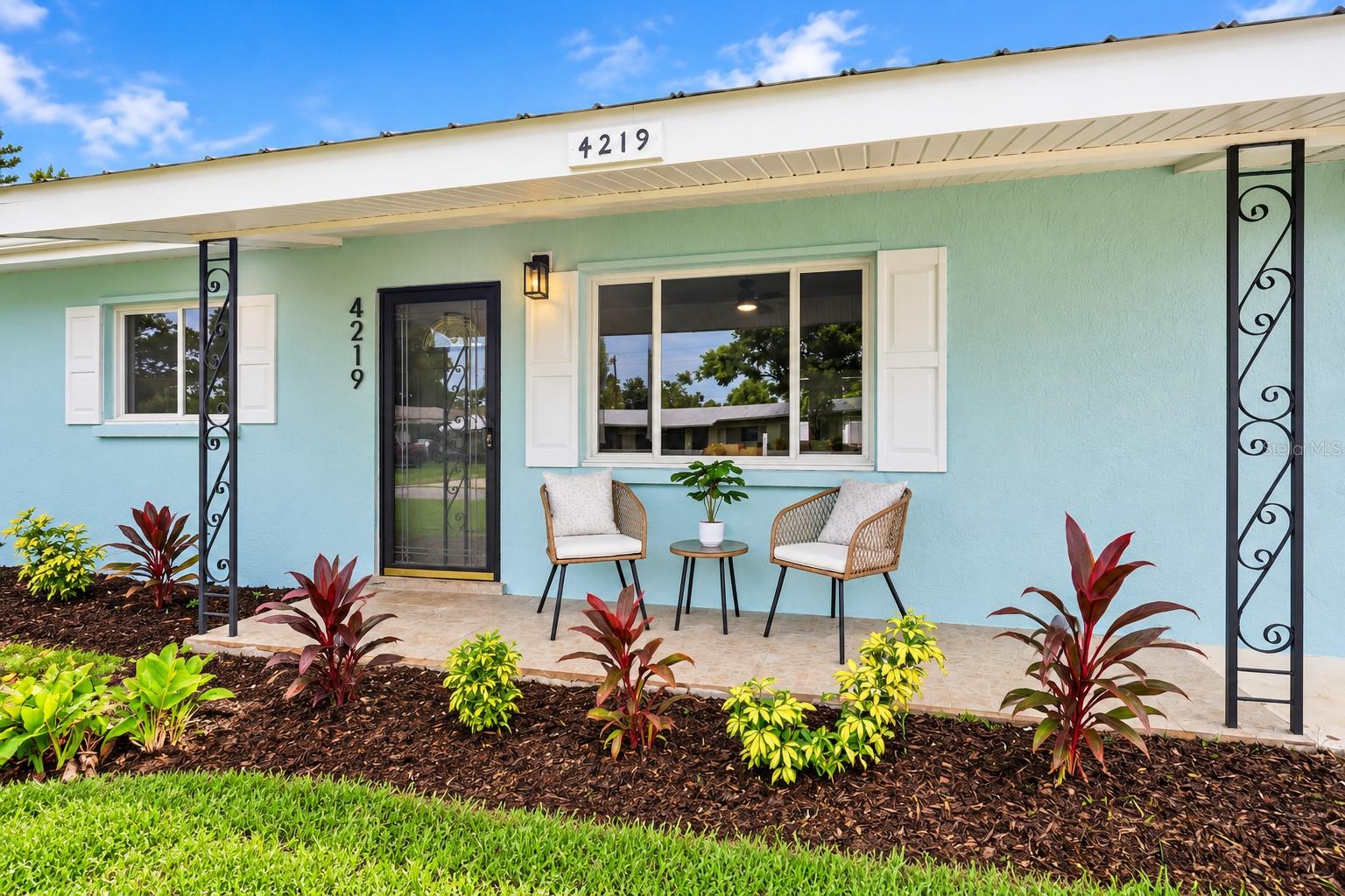 4219 DEERFIELD DR — photo 3
