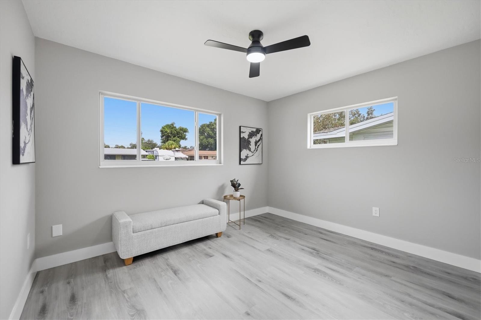 4219 DEERFIELD DR — photo 26
