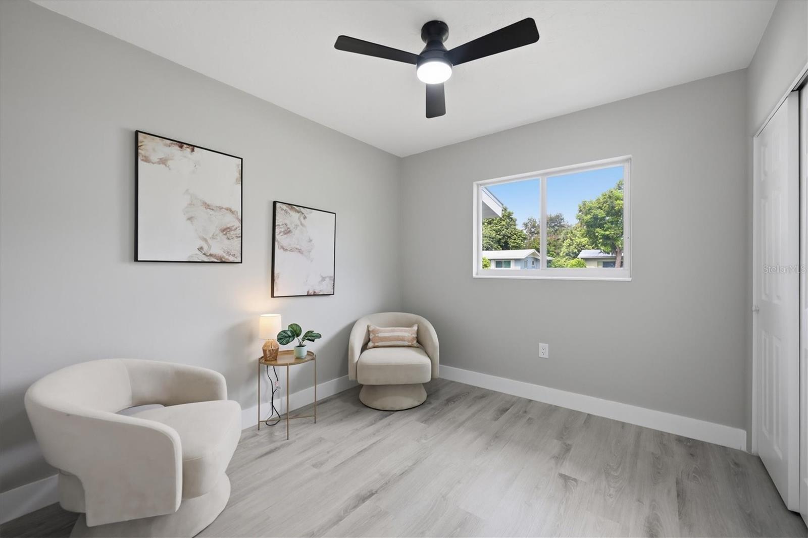 4219 DEERFIELD DR — photo 23