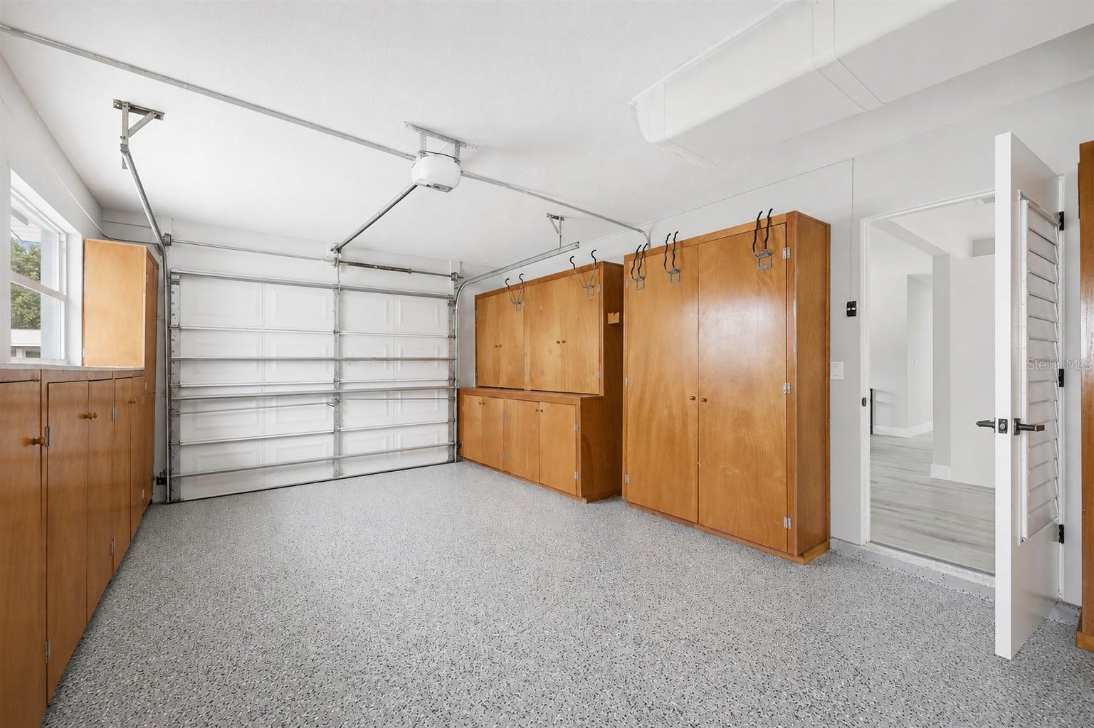 4219 DEERFIELD DR — photo 30