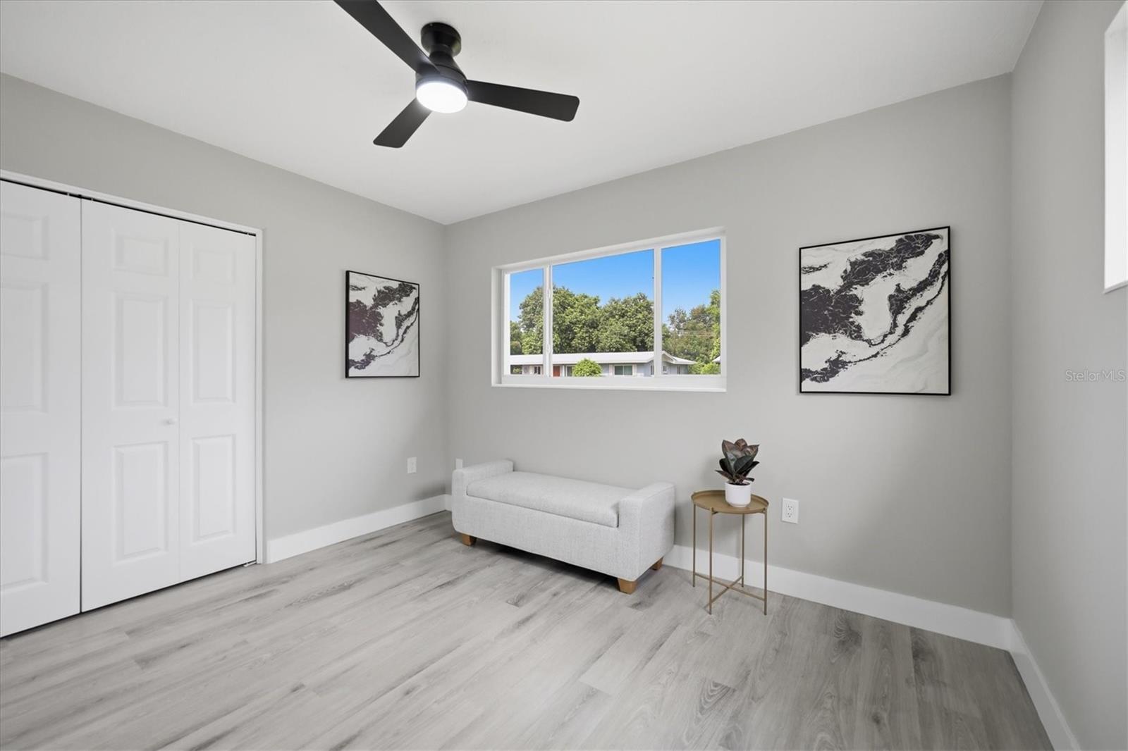 4219 DEERFIELD DR — photo 27