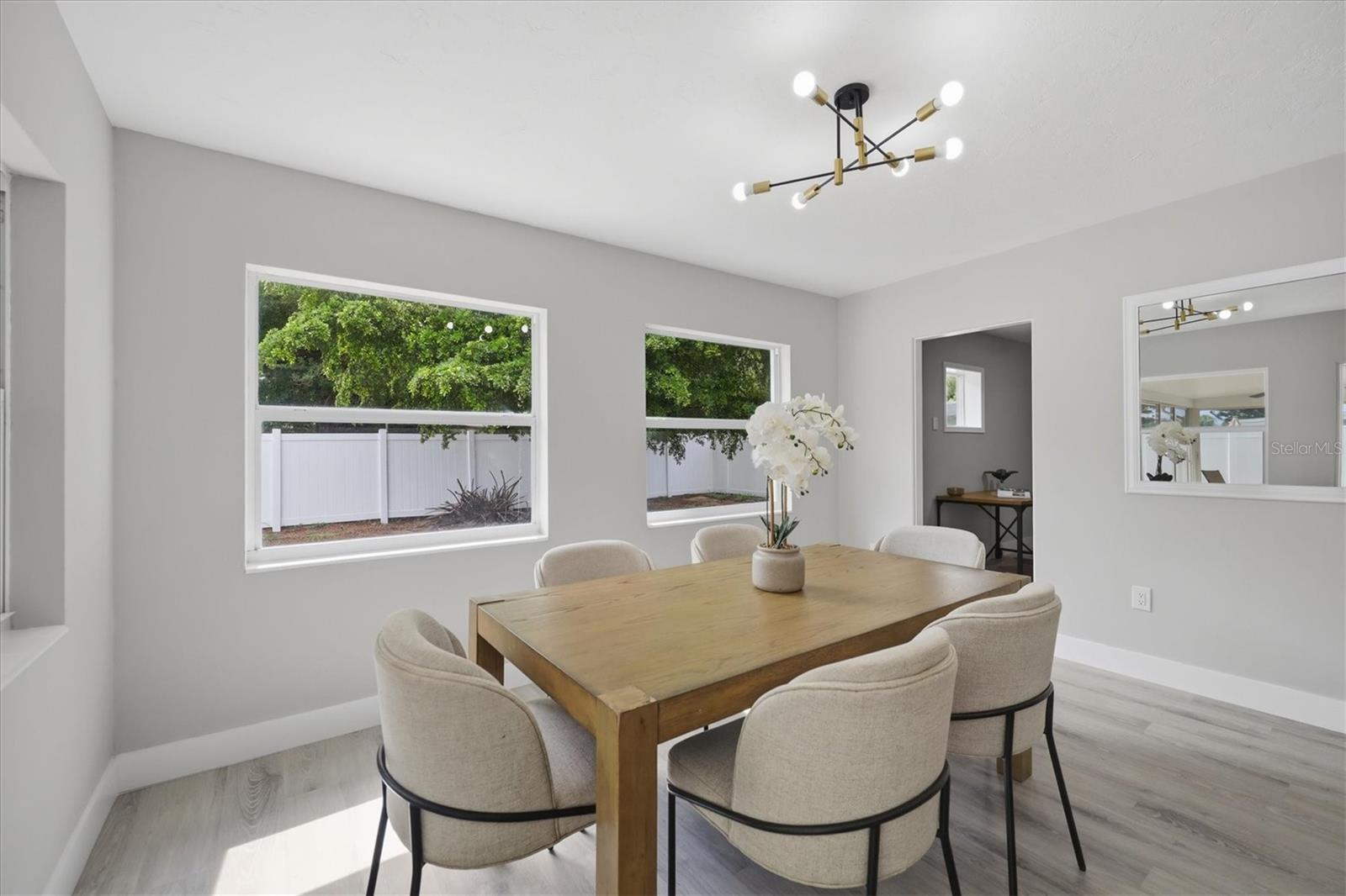 4219 DEERFIELD DR — photo 15
