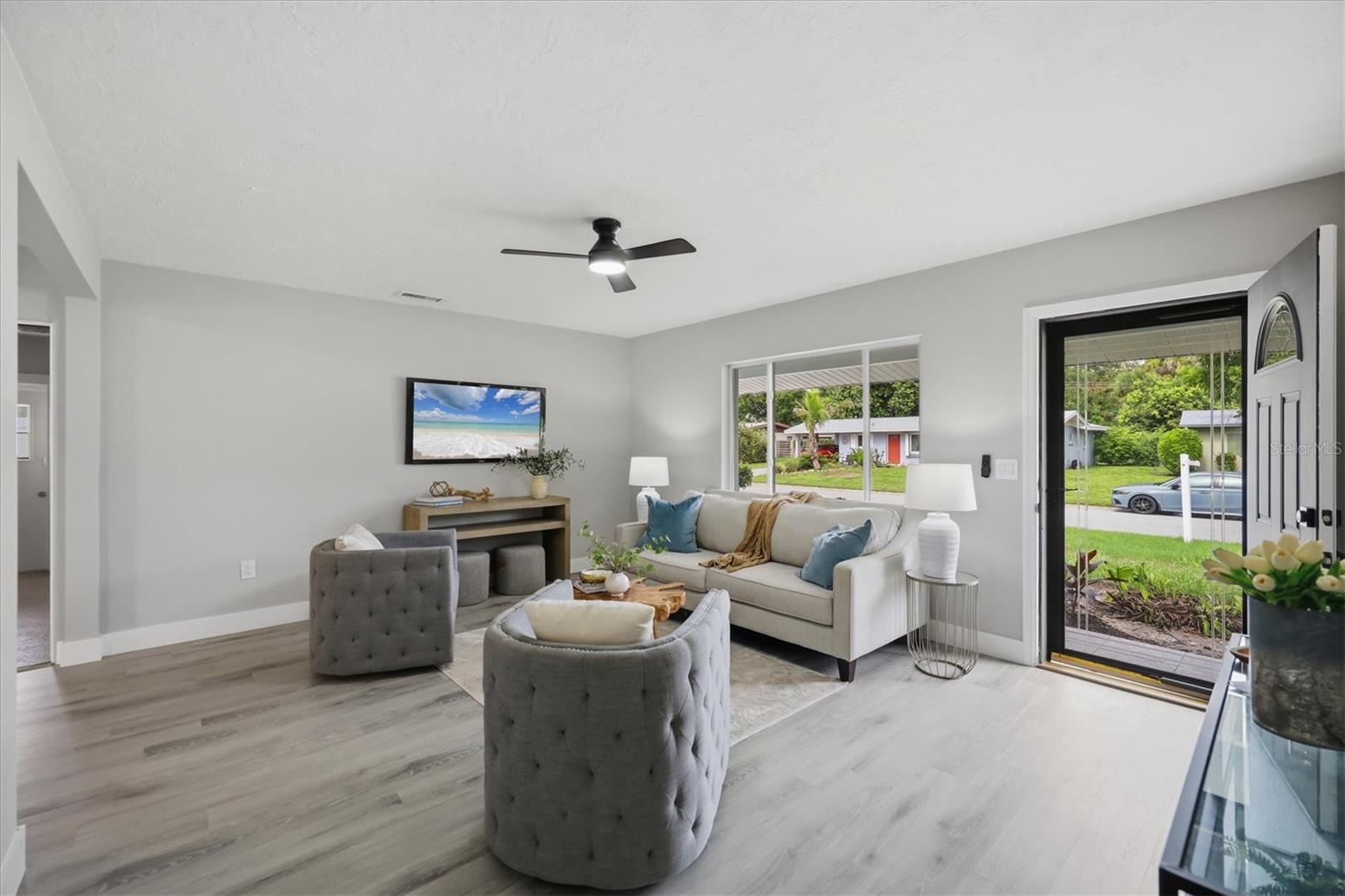 4219 DEERFIELD DR — photo 4
