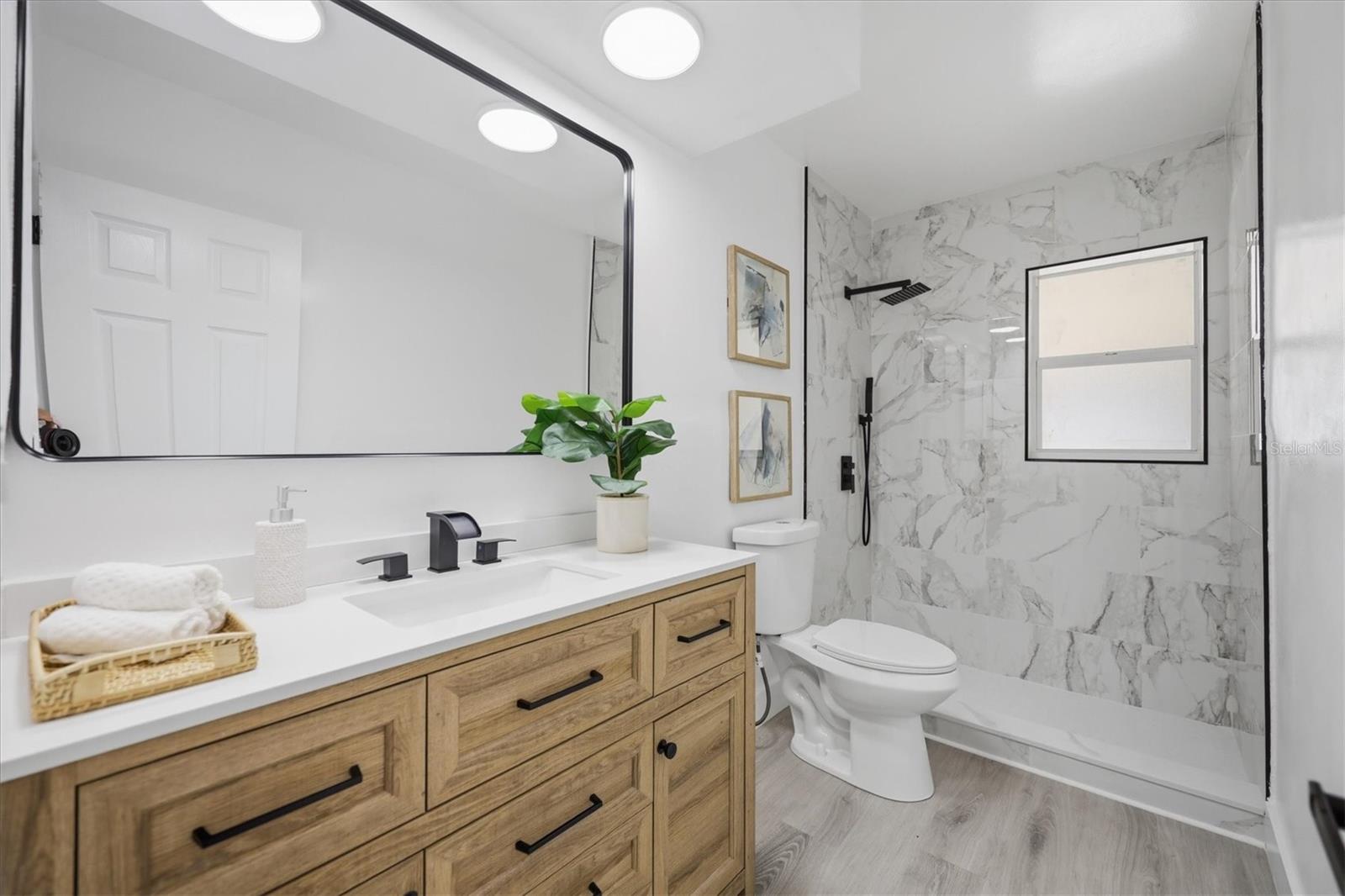 4219 DEERFIELD DR — photo 21