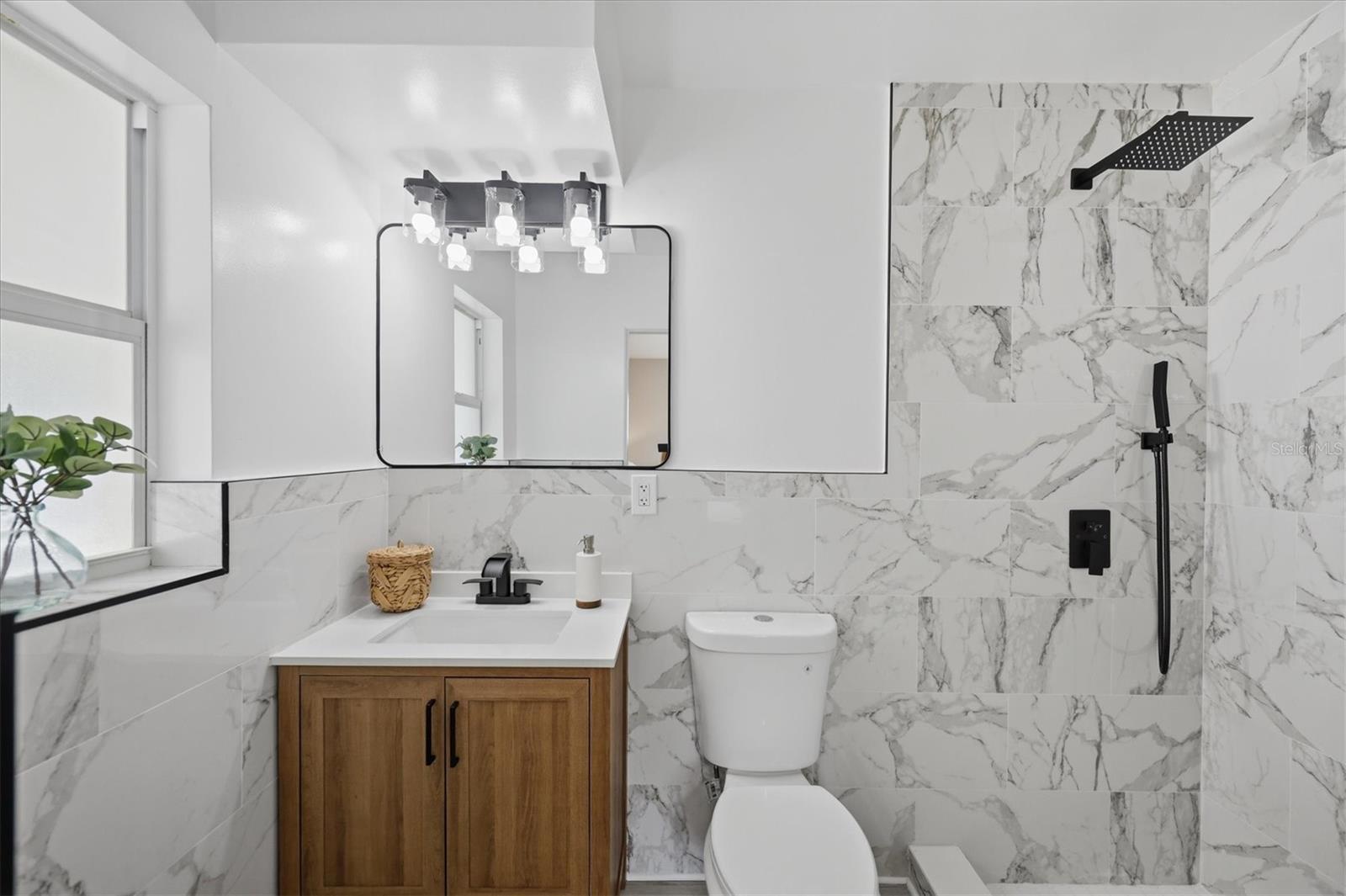 4219 DEERFIELD DR — photo 25