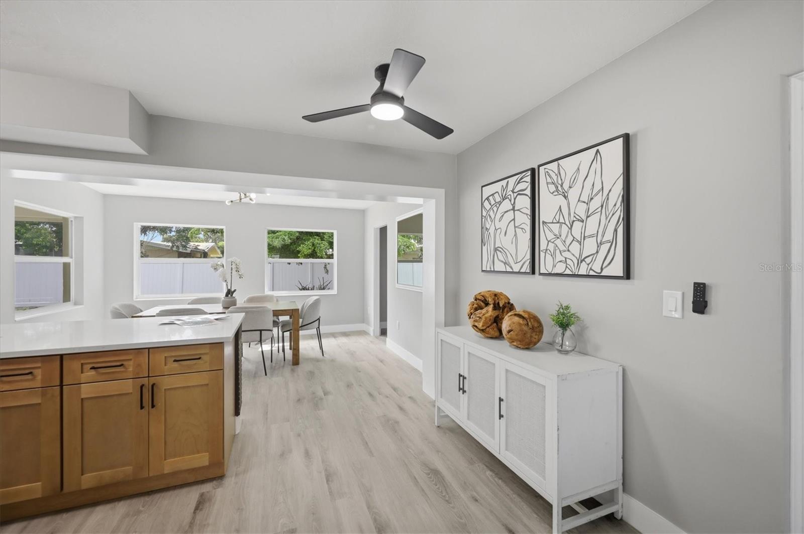 4219 DEERFIELD DR — photo 16